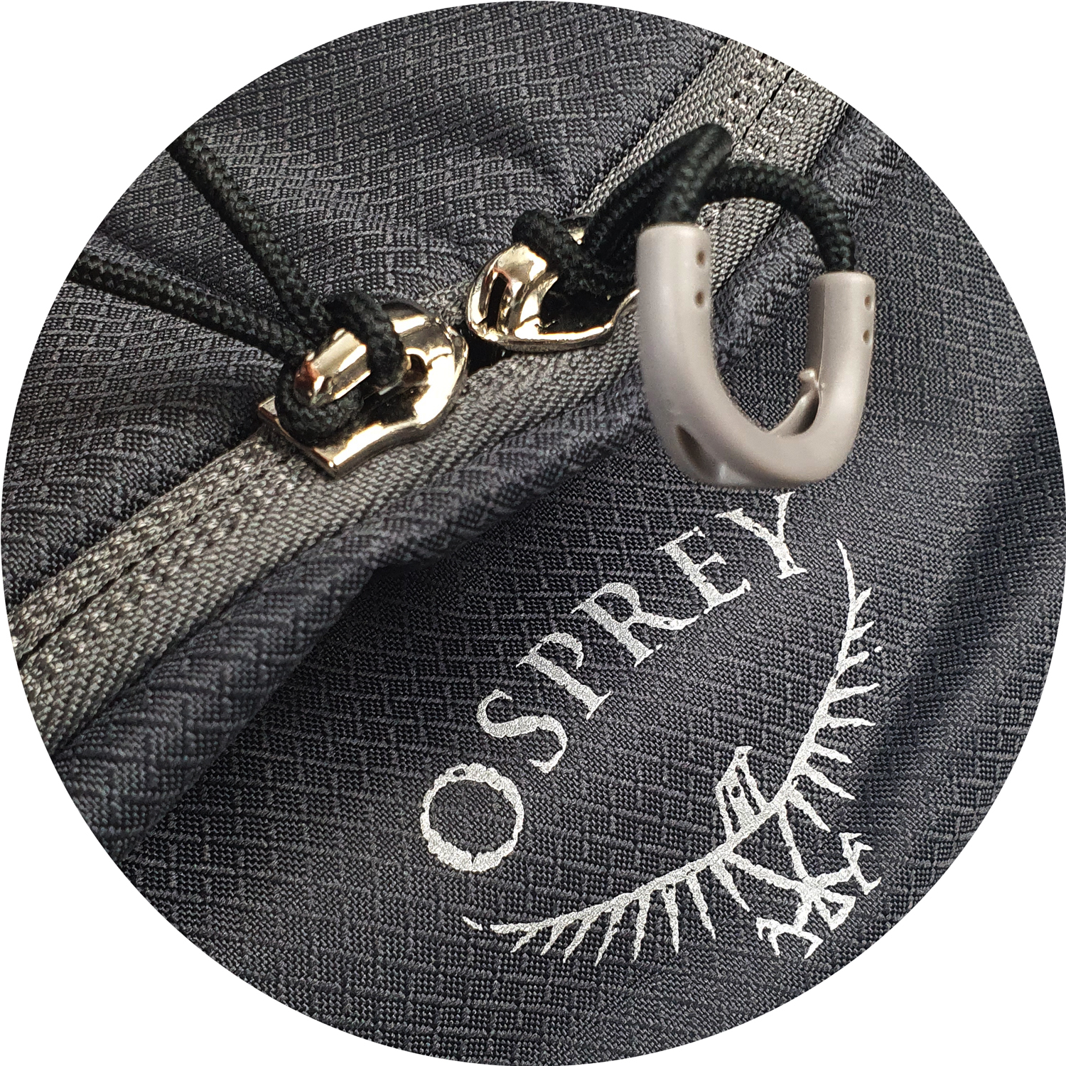 Osprey Daylite Duffle Bag – Image 8