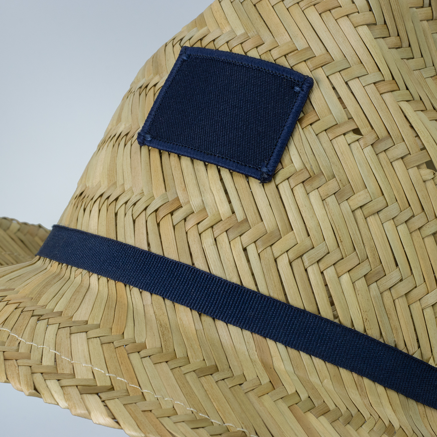 Antonio Fedora Hat – Image 5