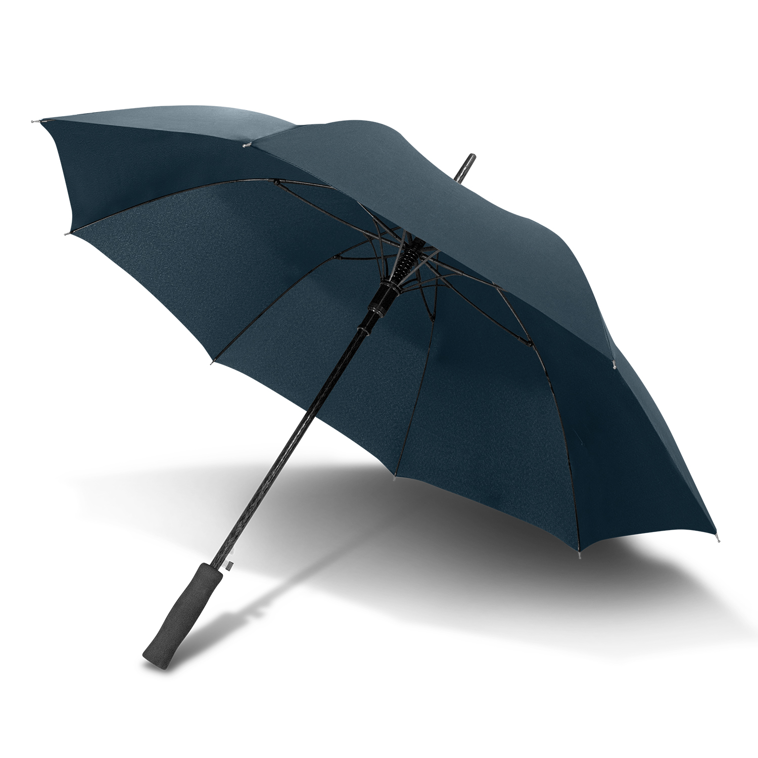 Cirrus Umbrella – Image 3