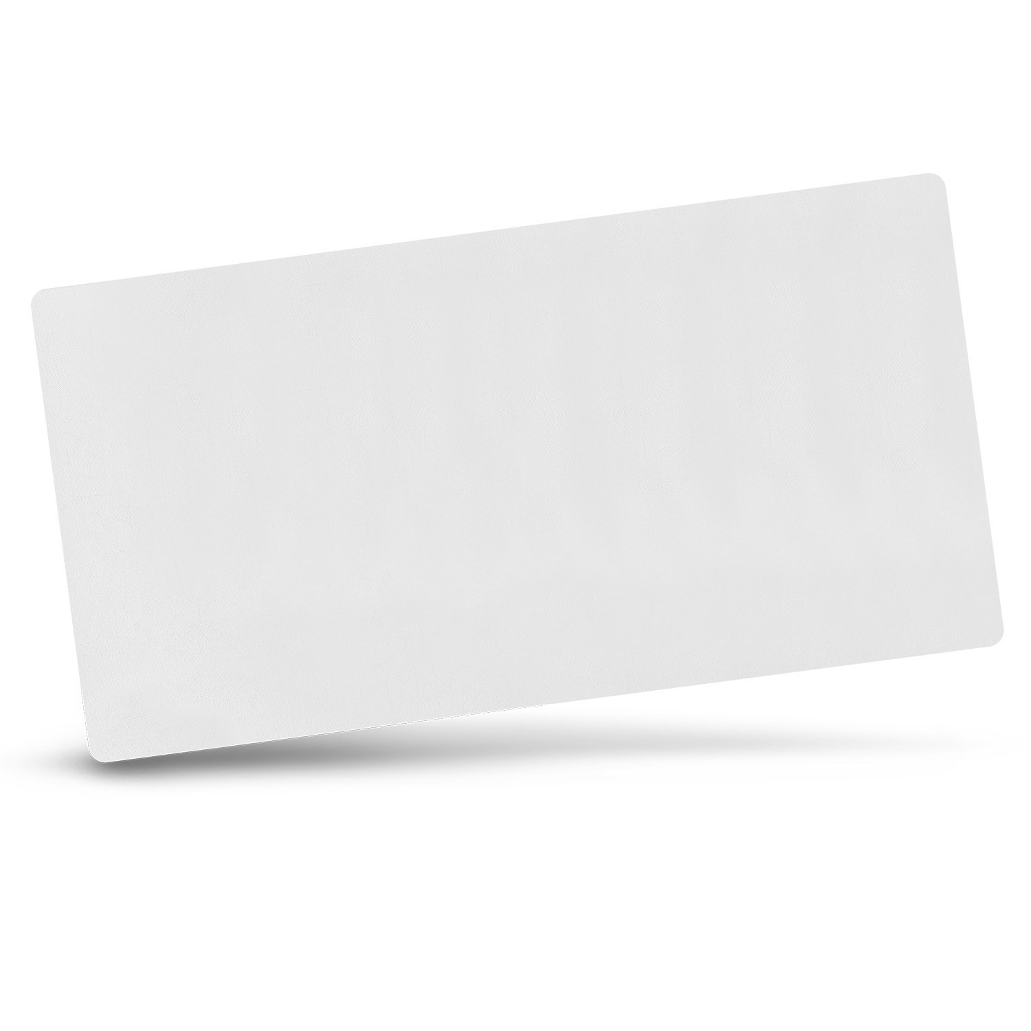 Desk Mat – Image 2