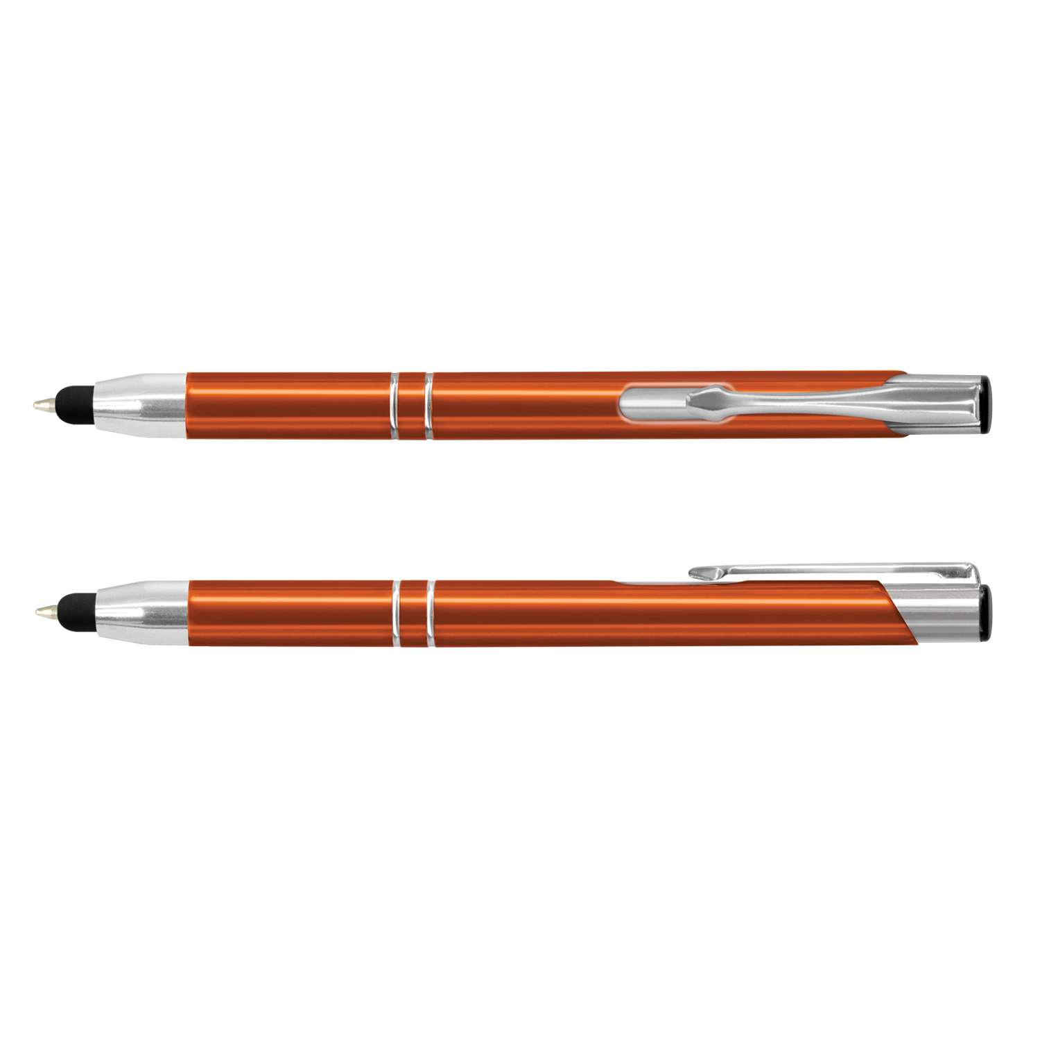 Panama Stylus Pen – Image 5