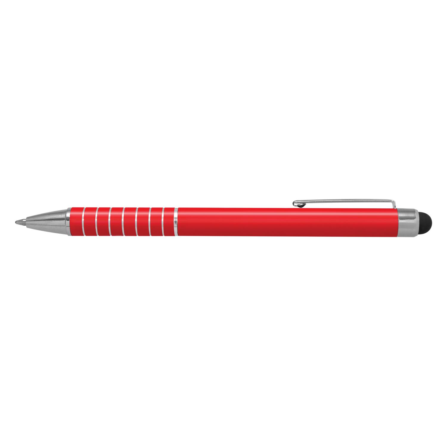 Touch Stylus Pen – Image 6