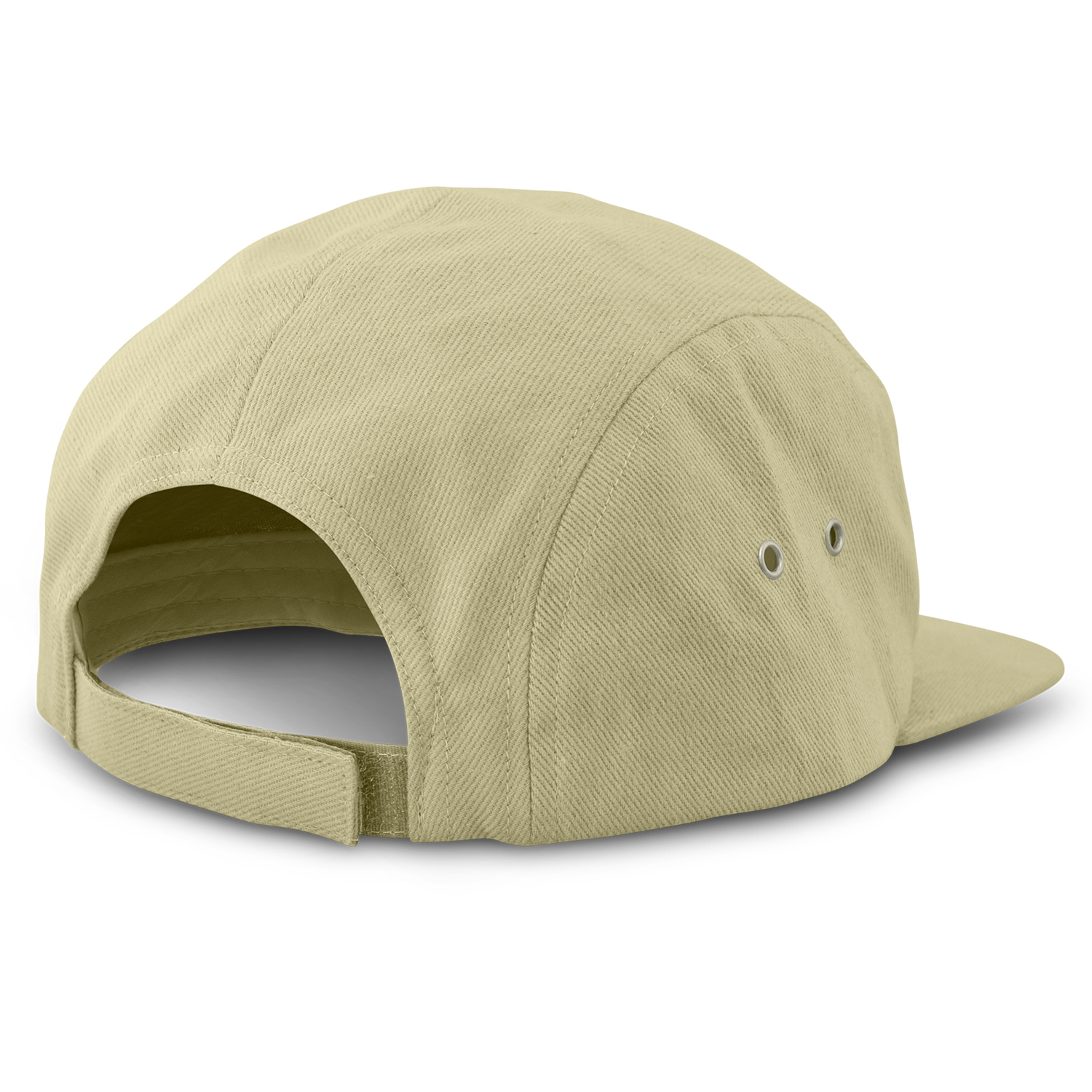 Catalyst Cap – Image 5
