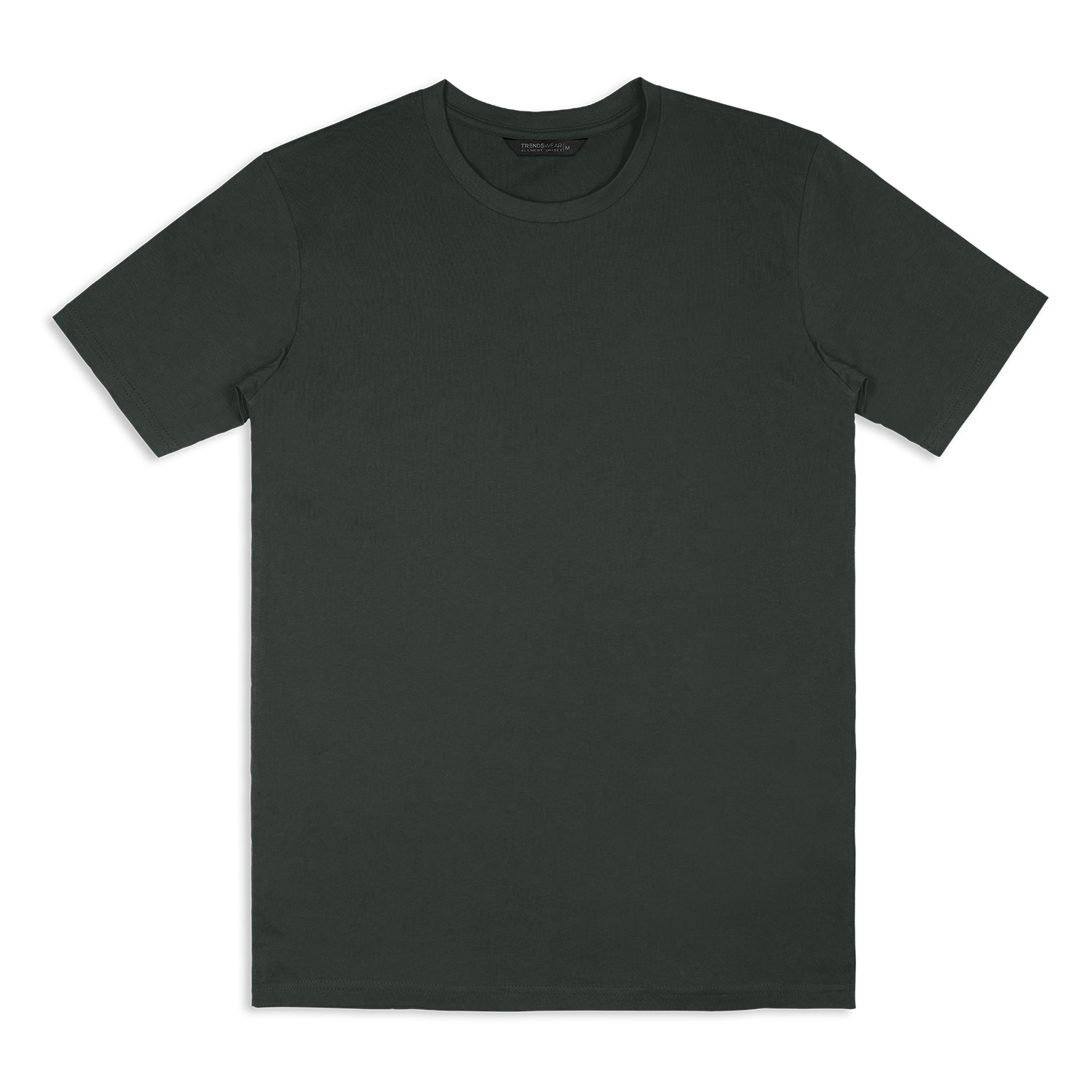TRENDSWEAR Element Unisex T-Shirt – Image 35