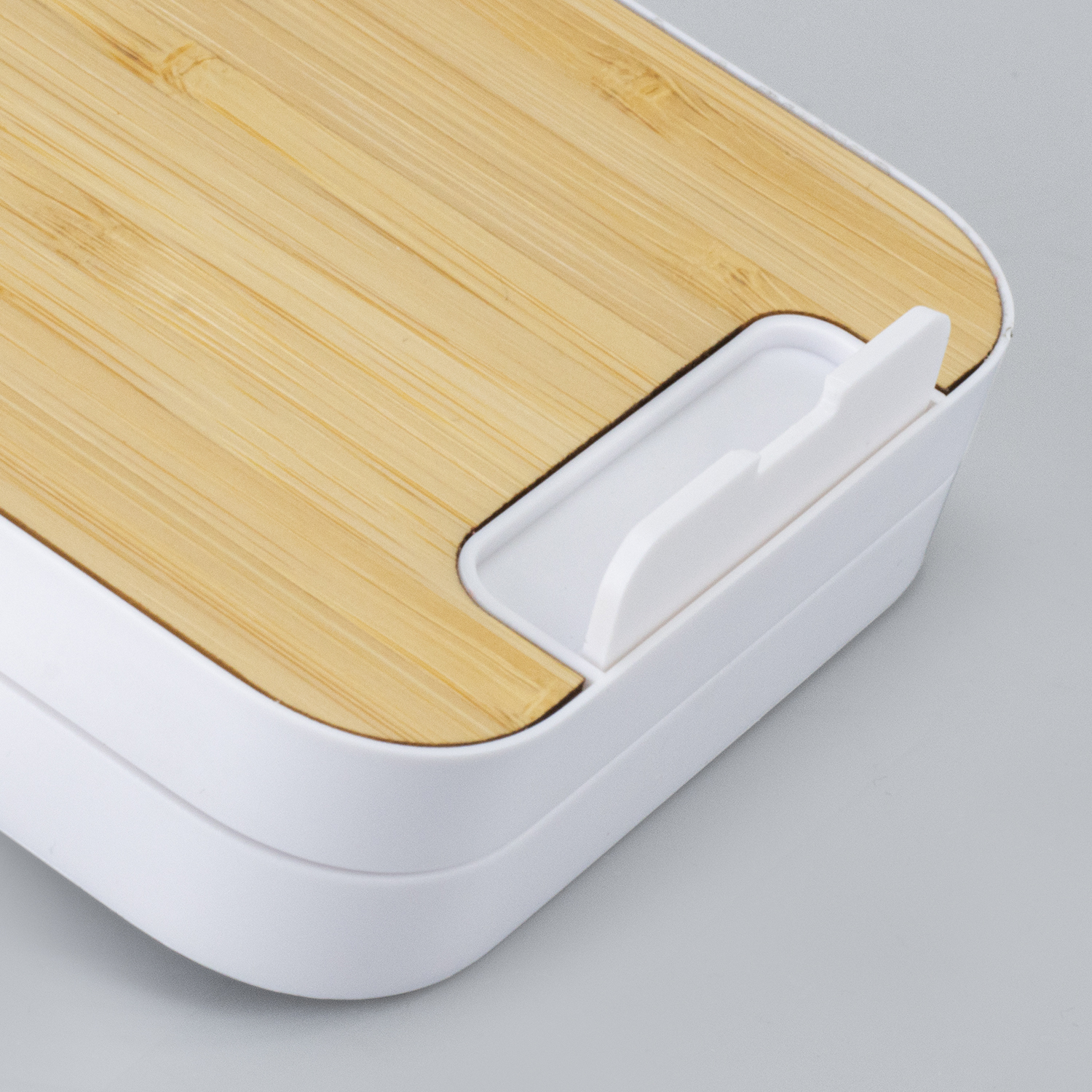 Flex Wireless Fast Charging Stand – Image 8