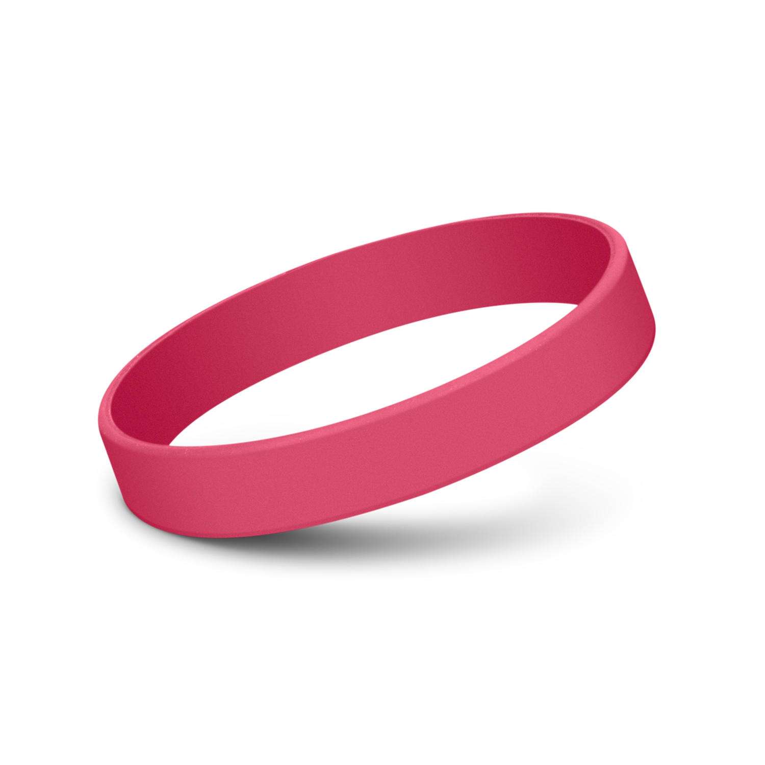 Kids Silicone Wrist Band – Image 6