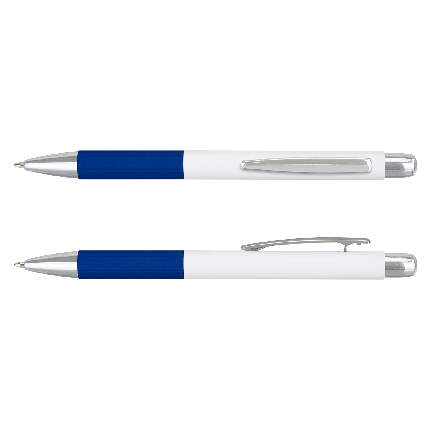 Bravo Pen – Image 12