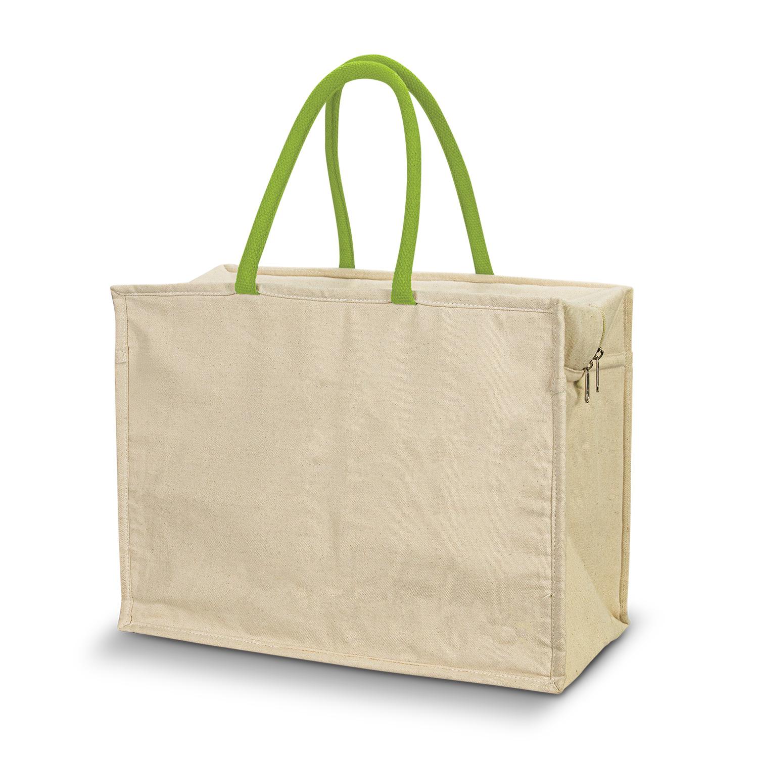 Callahan Cooler Bag – Image 8