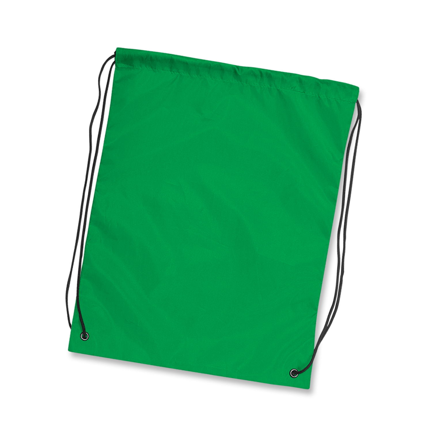 Drawstring Backpack – Image 8