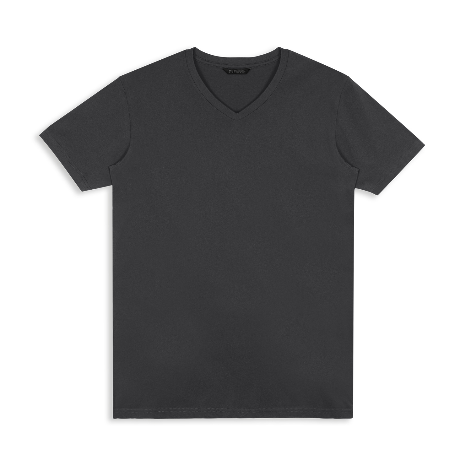 TRENDSWEAR Viva Men's T-Shirt – Image 5