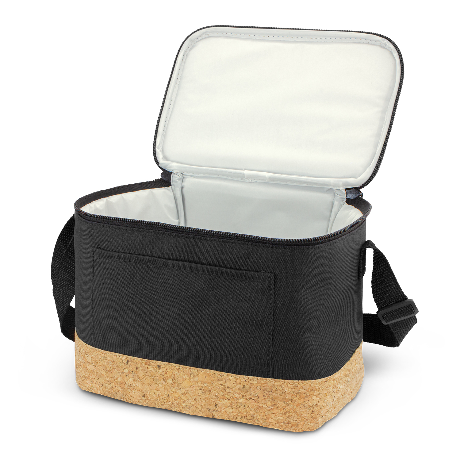 Coast Cooler Bag – Image 4