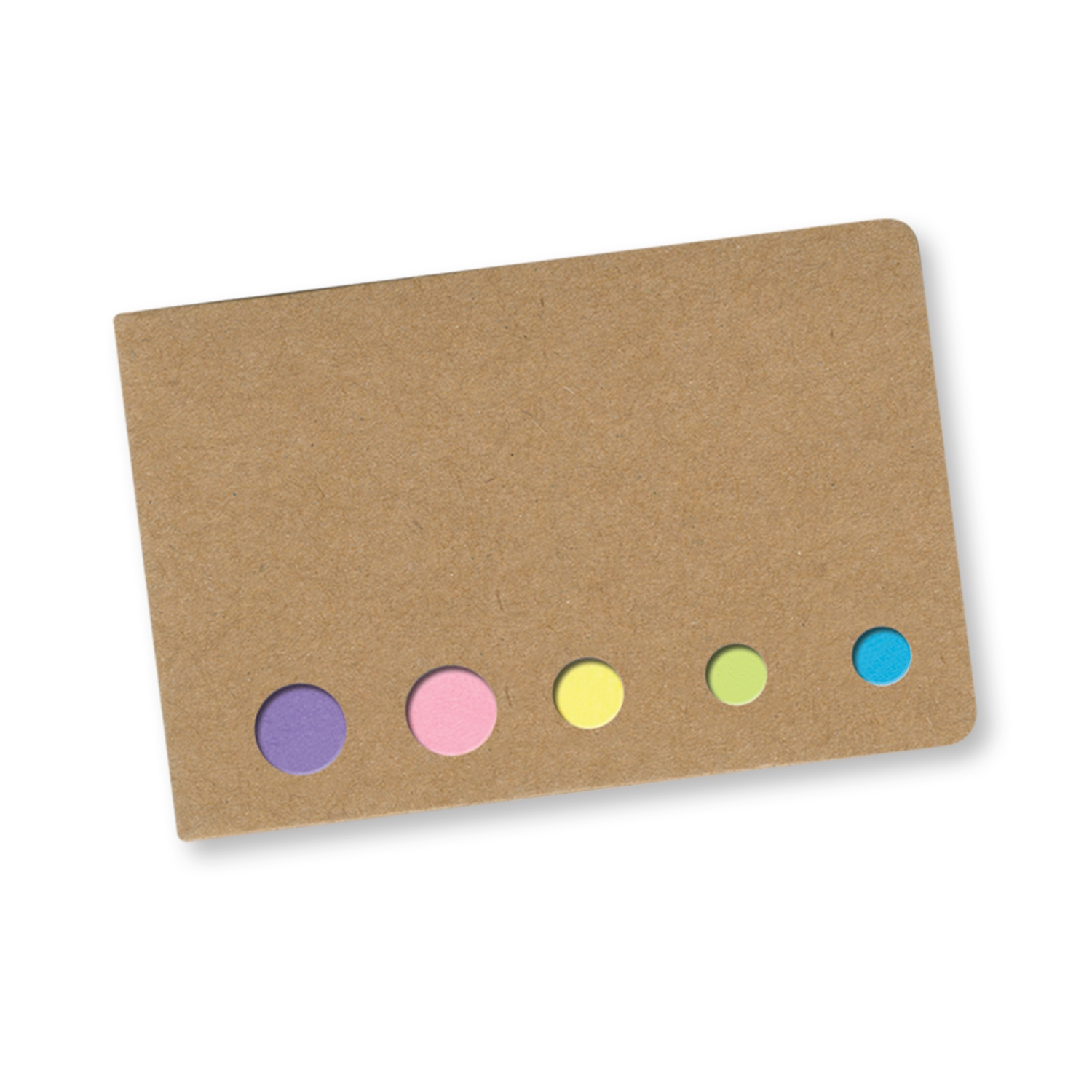 Magic Flags – Image 2