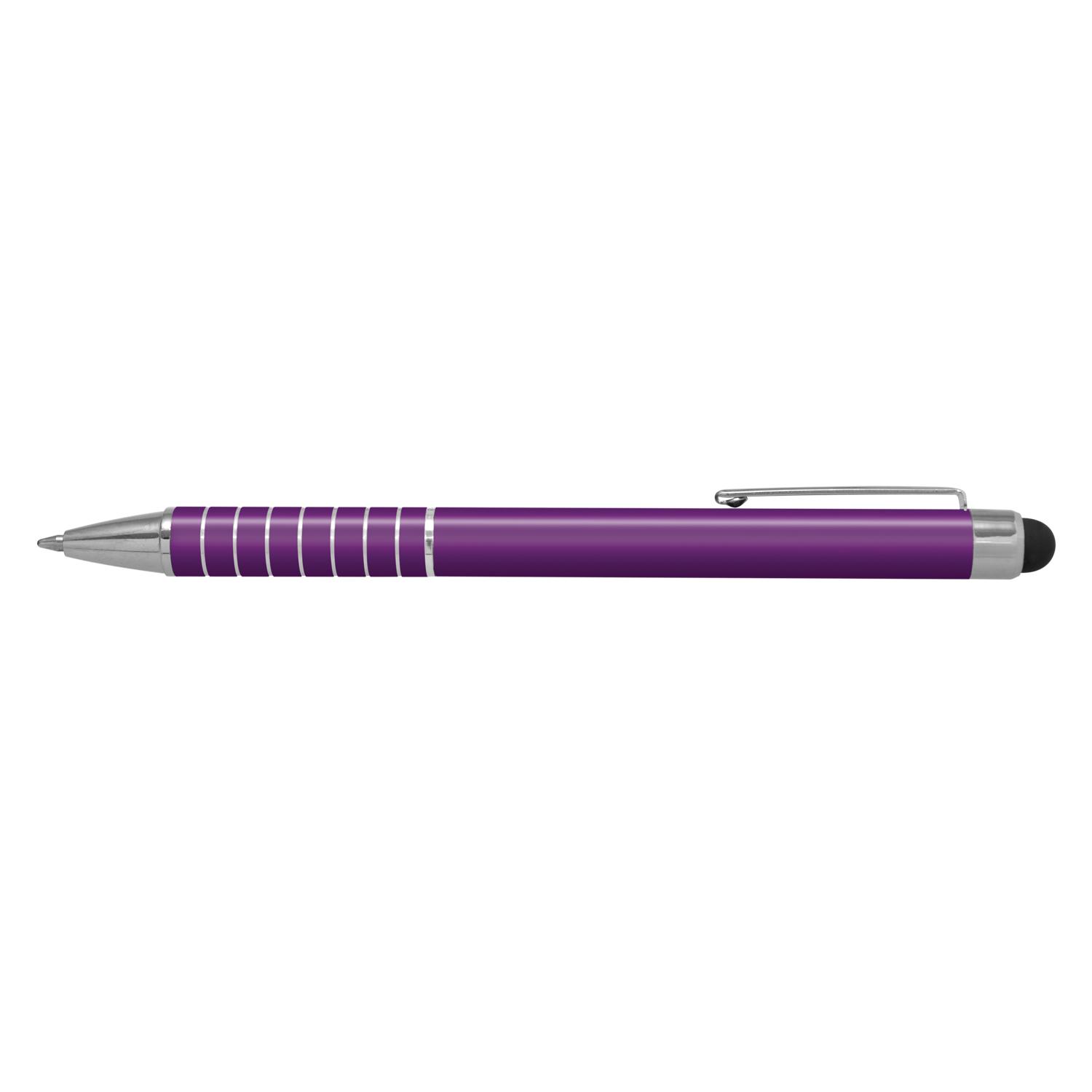 Touch Stylus Pen – Image 11