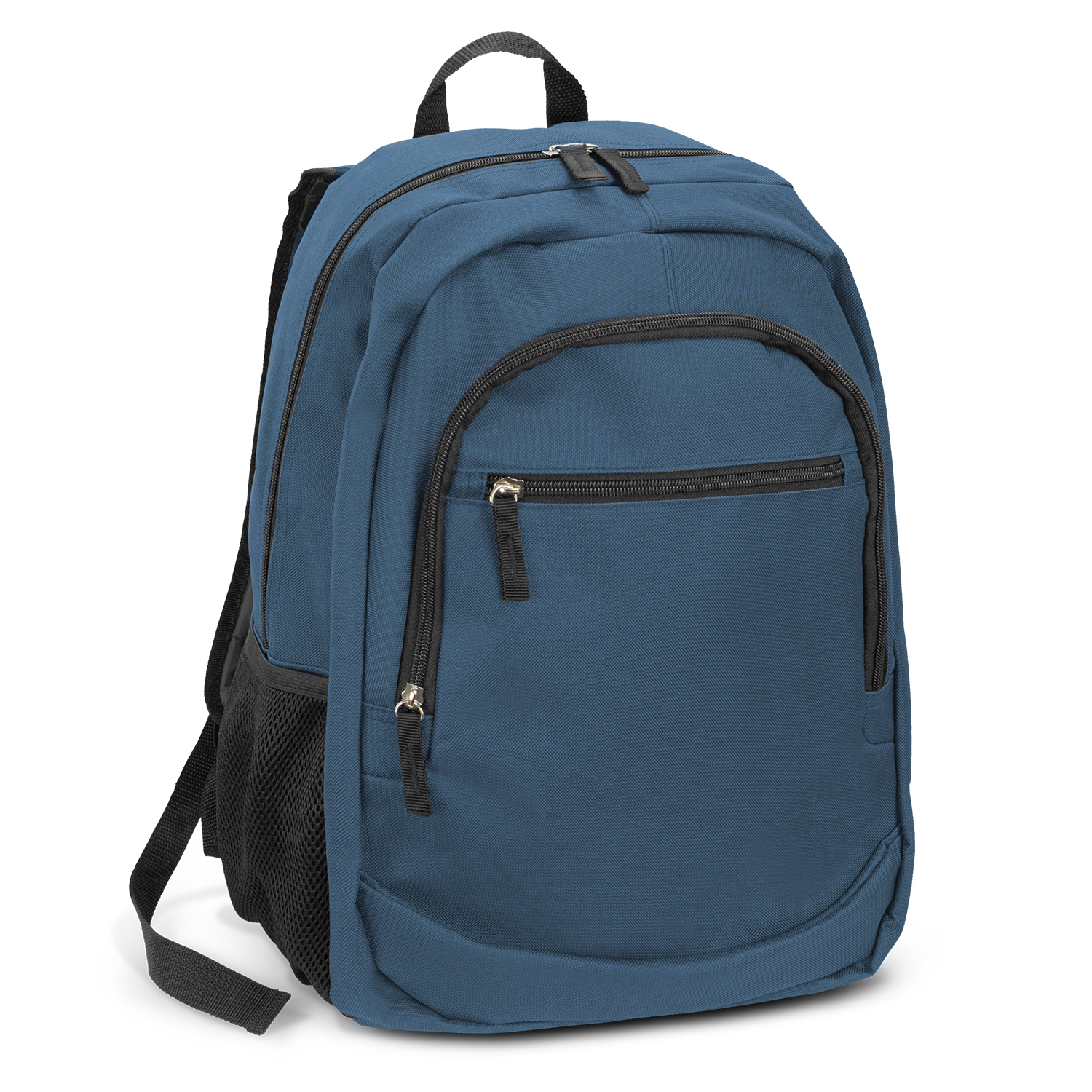 Berkeley Backpack – Image 2