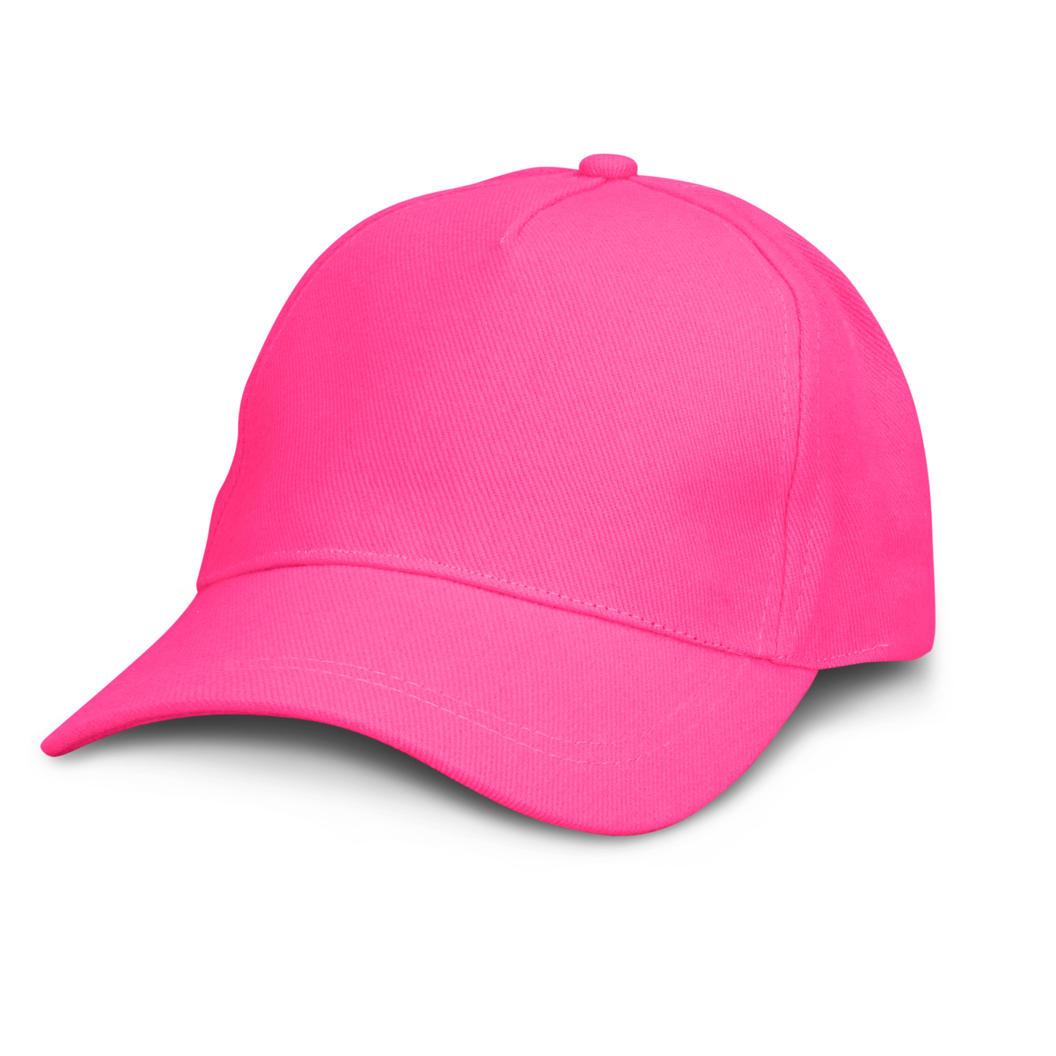 Rift Cap – Image 9