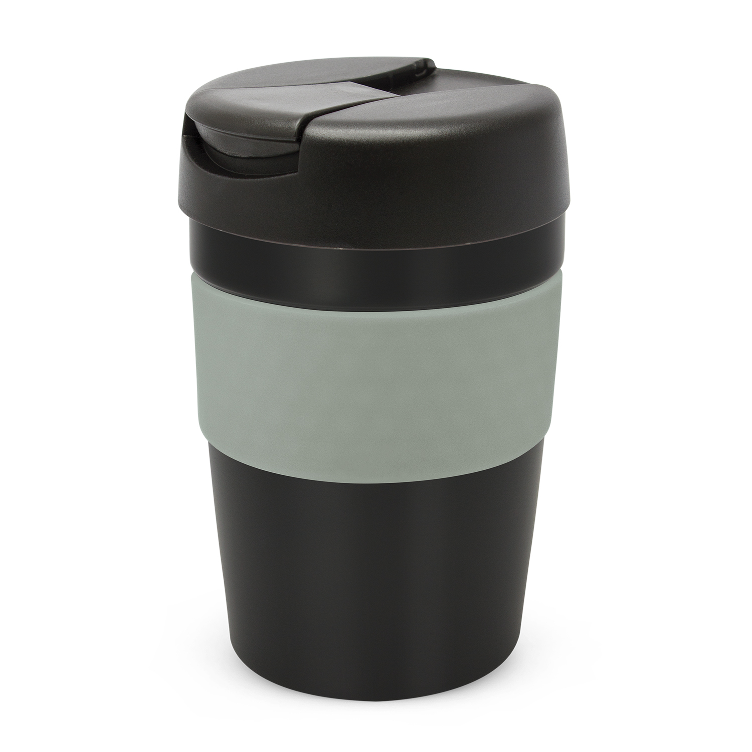 Java Vacuum Cup - 340ml – Image 21