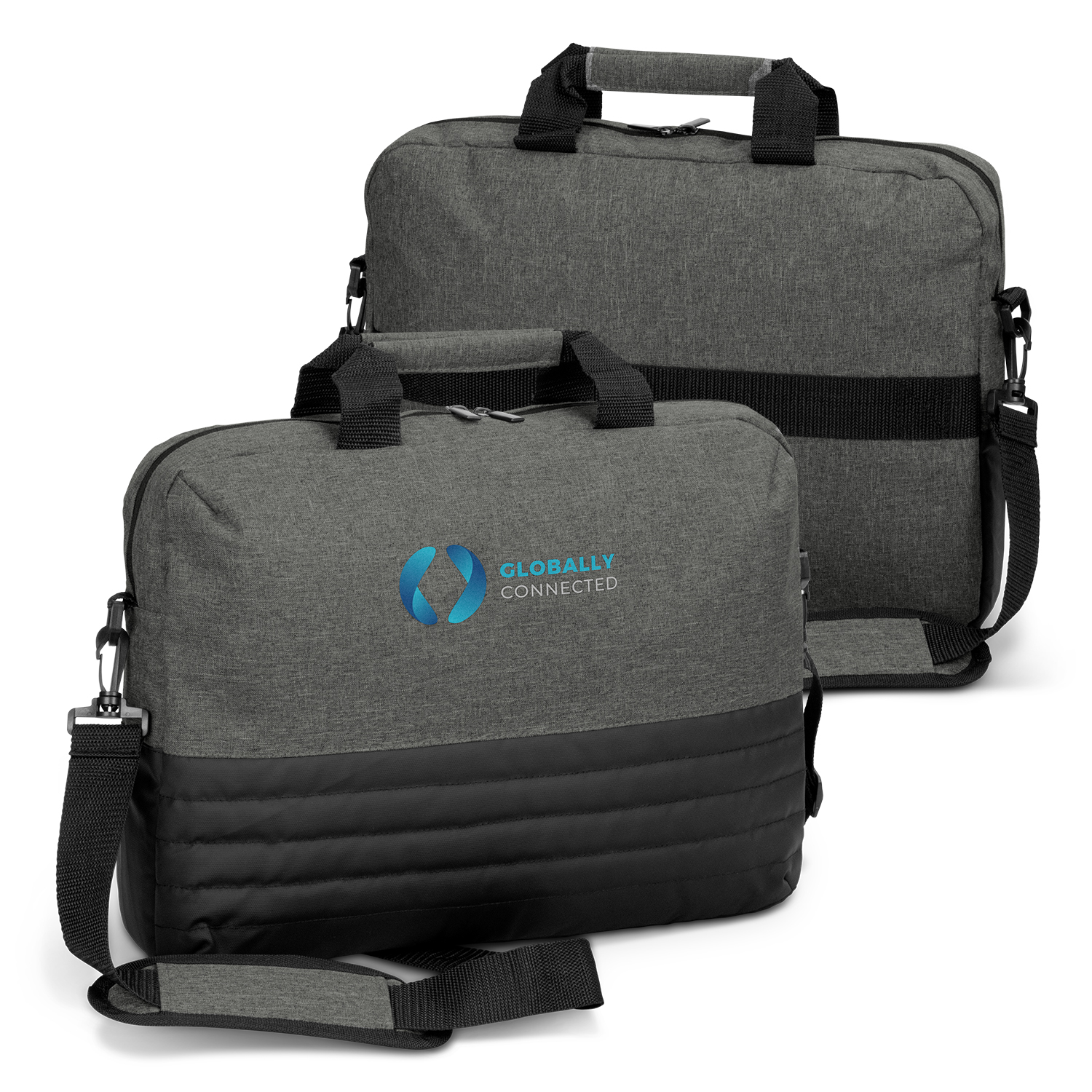 Duet Laptop Bag – Image 1