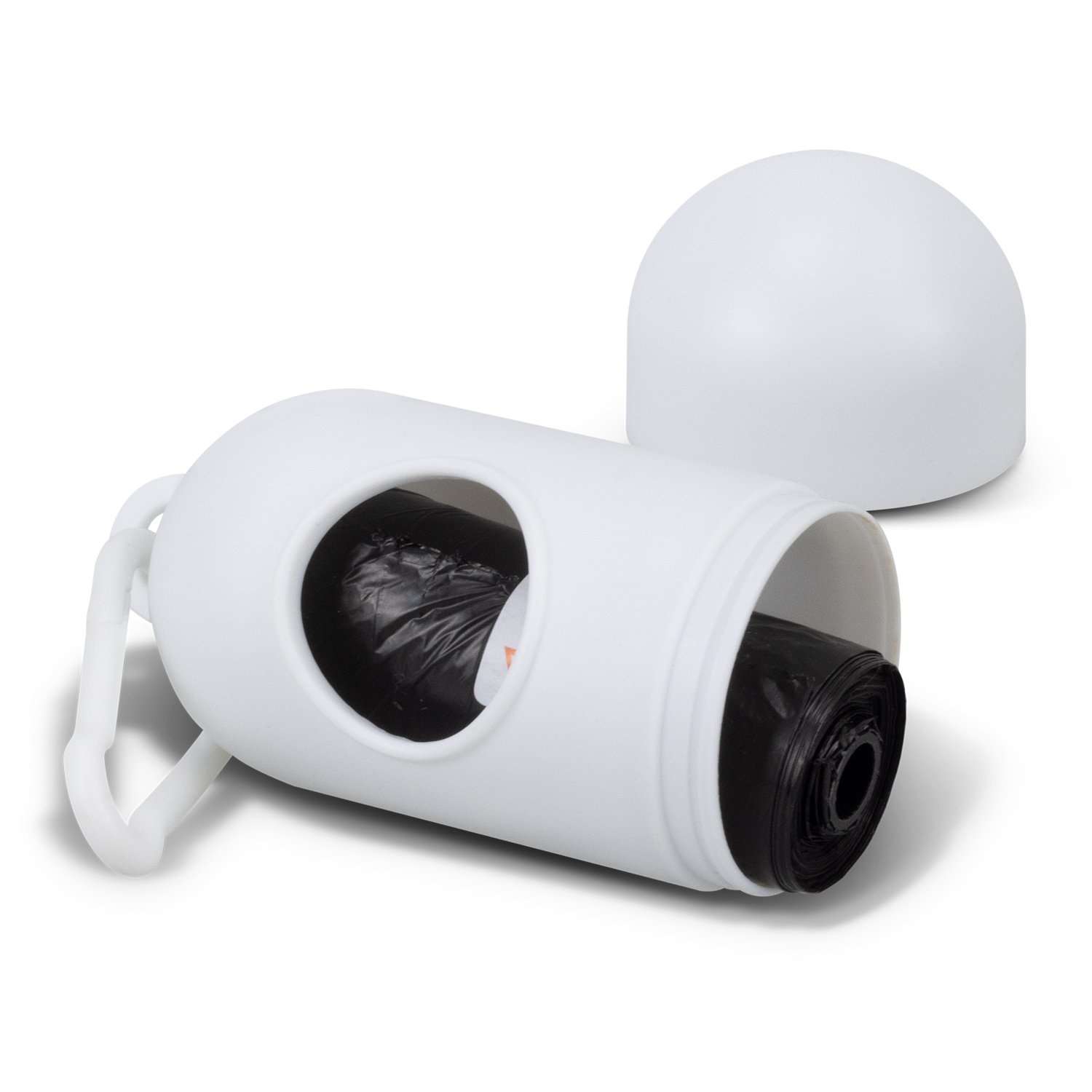 Pet Bag Dispenser – Image 4
