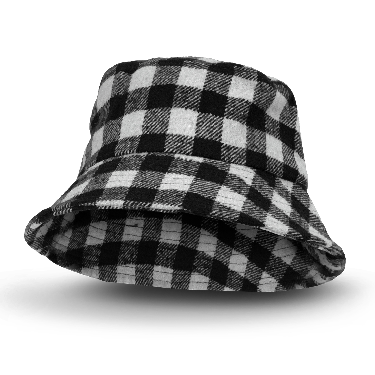 Fiordland Bucket Hat – Image 3