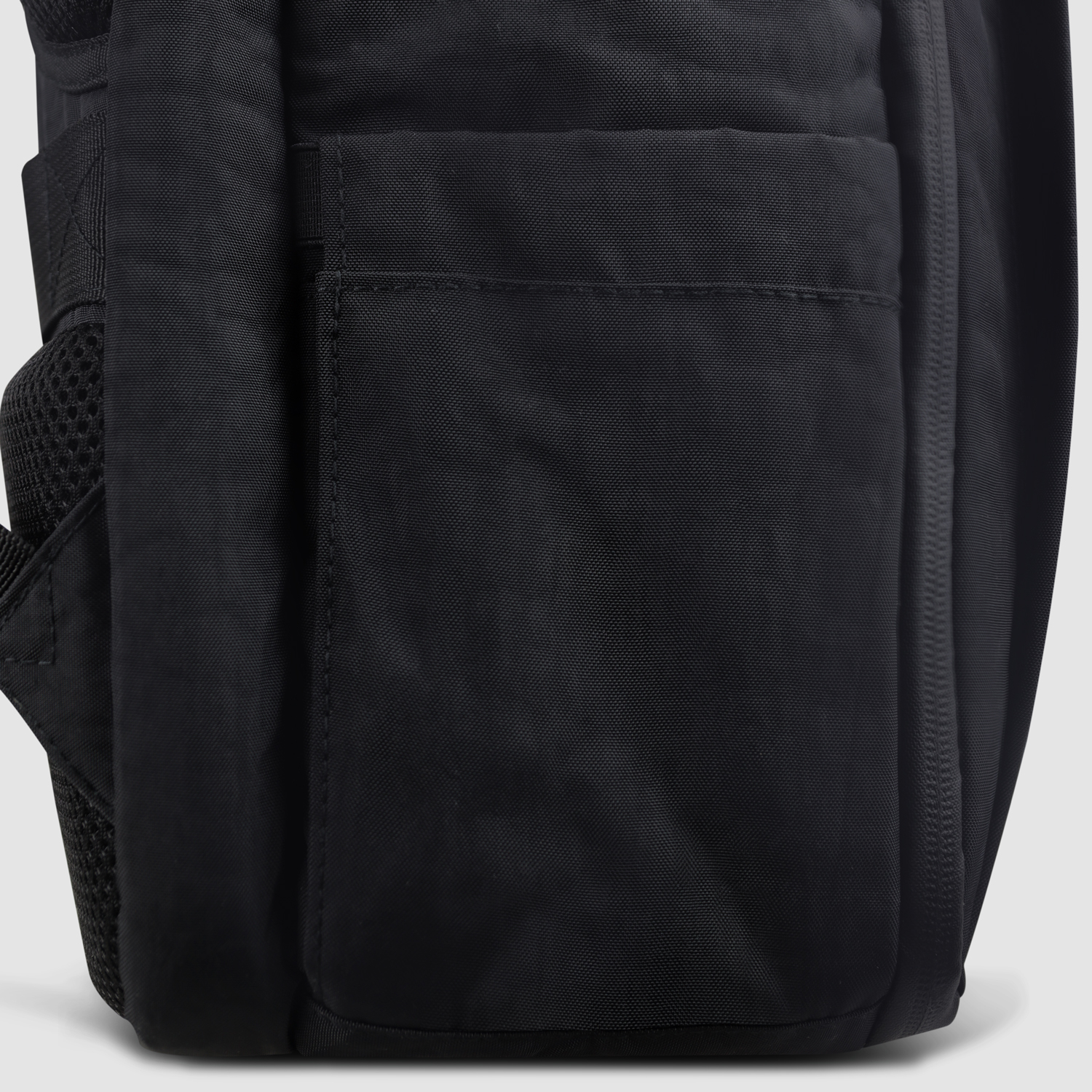 ARCHER Tasman Travel Backpack – Image 5