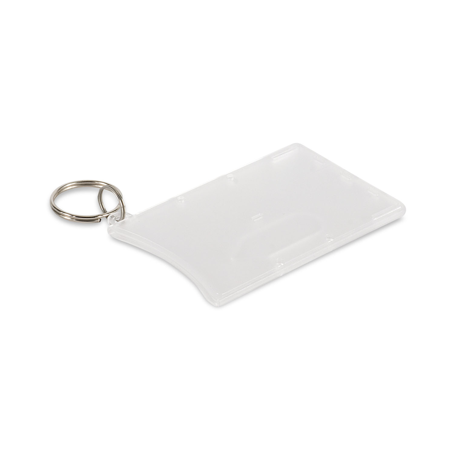 Single Card Holder – Image 1