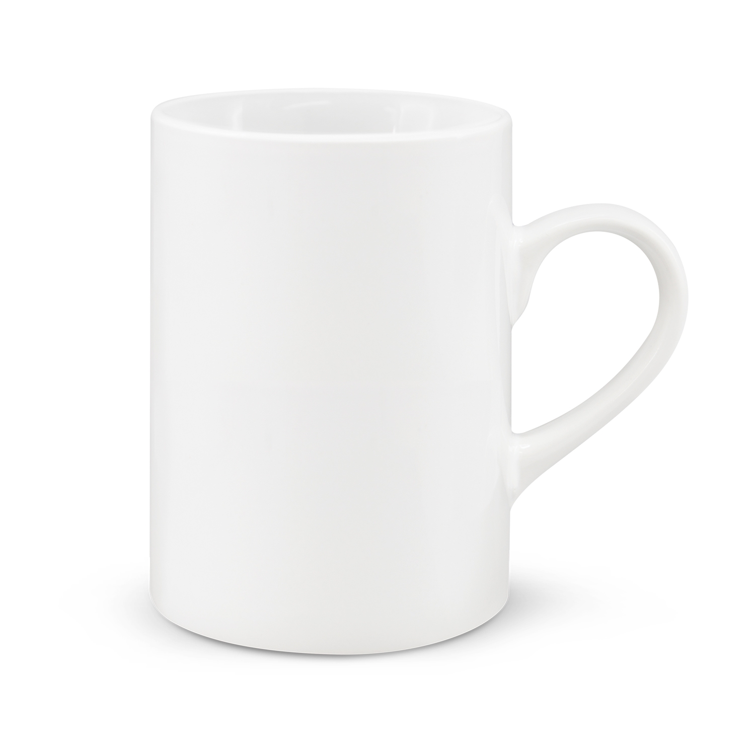 Roma Coffee Mug – Image 2