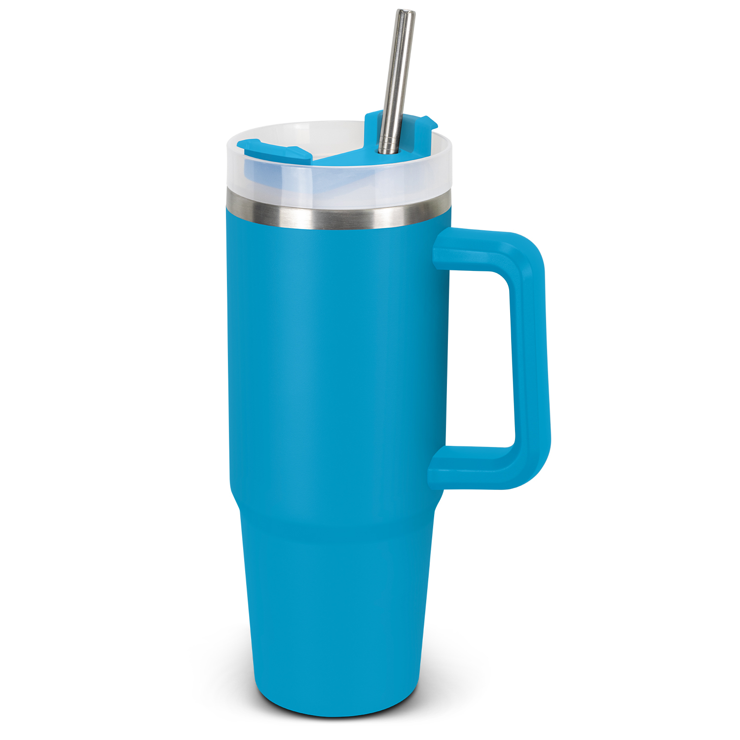 Atlantis Vacuum Cup – Image 10