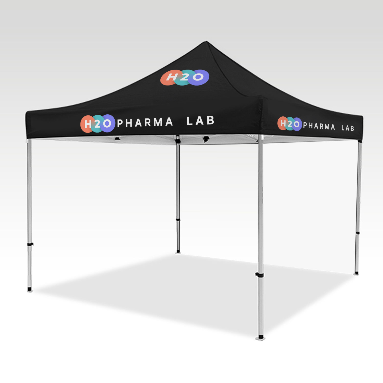 3x3 Marquee – Image 1