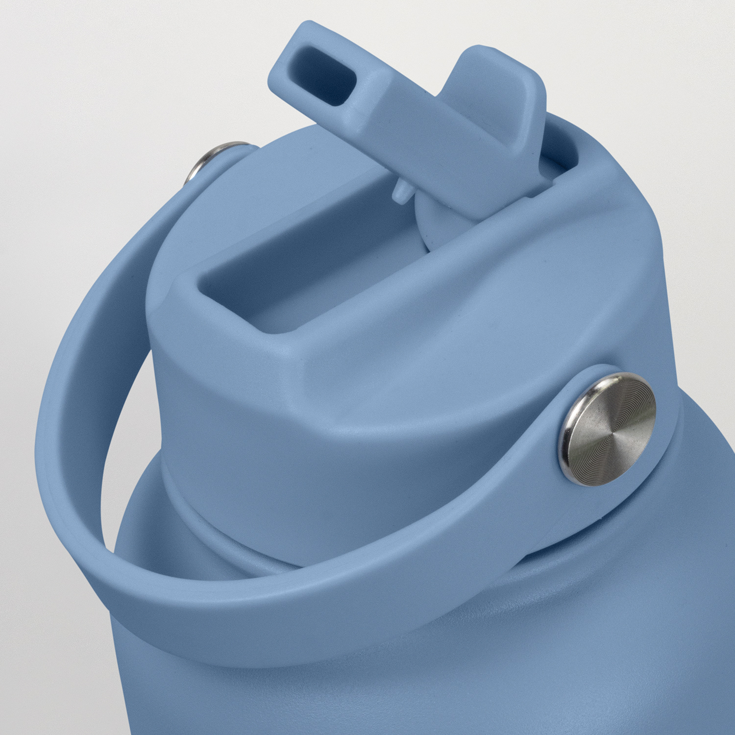 Compadre Vacuum Bottle – Image 10