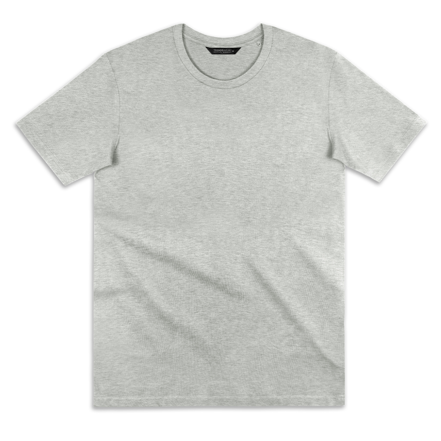 TRENDSWEAR Original Womens T-Shirt – Image 6
