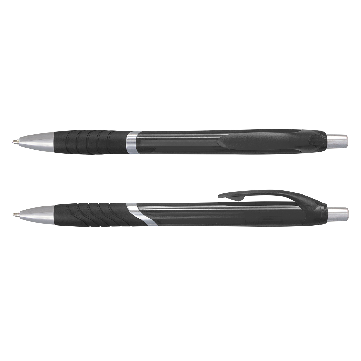 Jet Pen - Translucent – Image 11