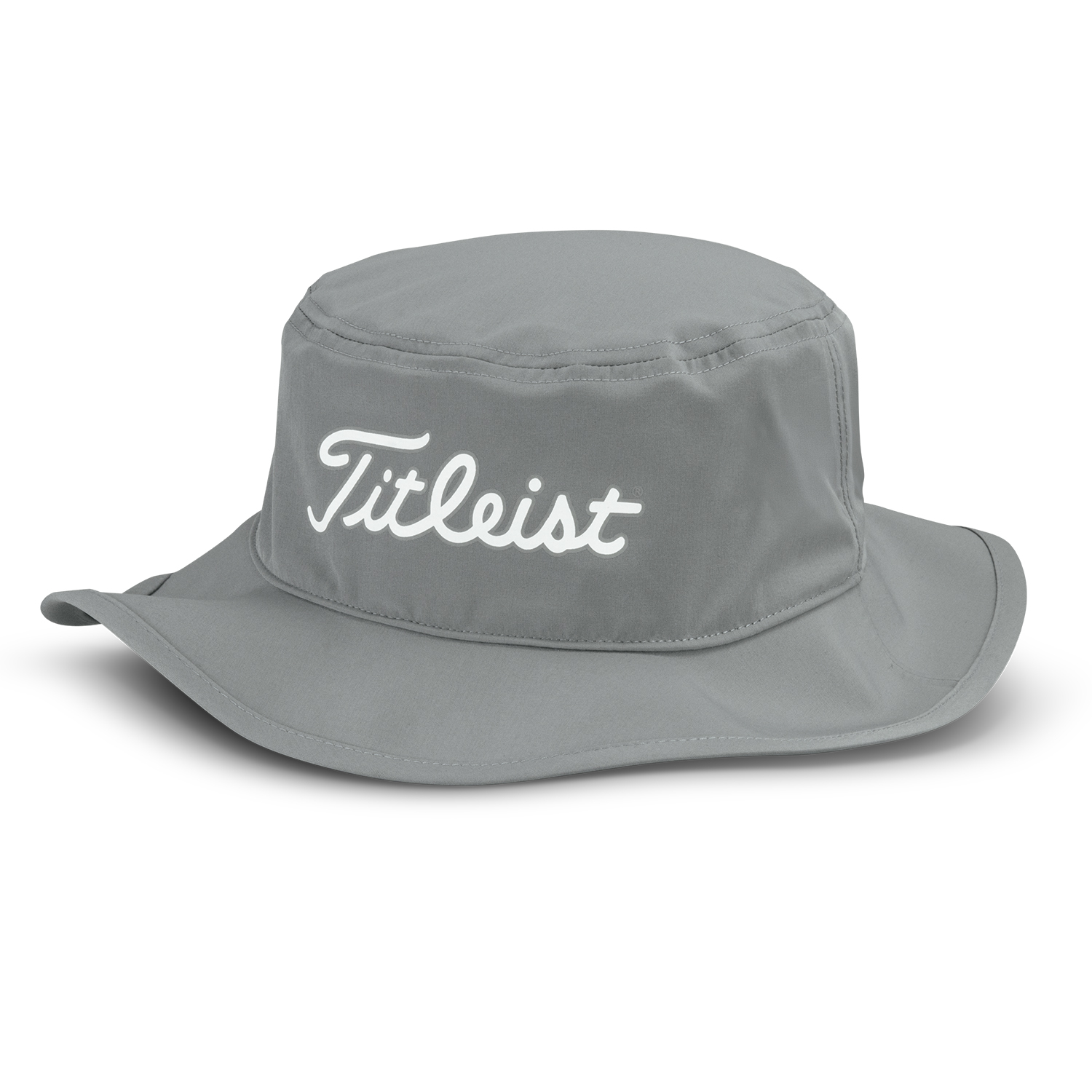 Titleist Breezer Bucket Hat – Image 1