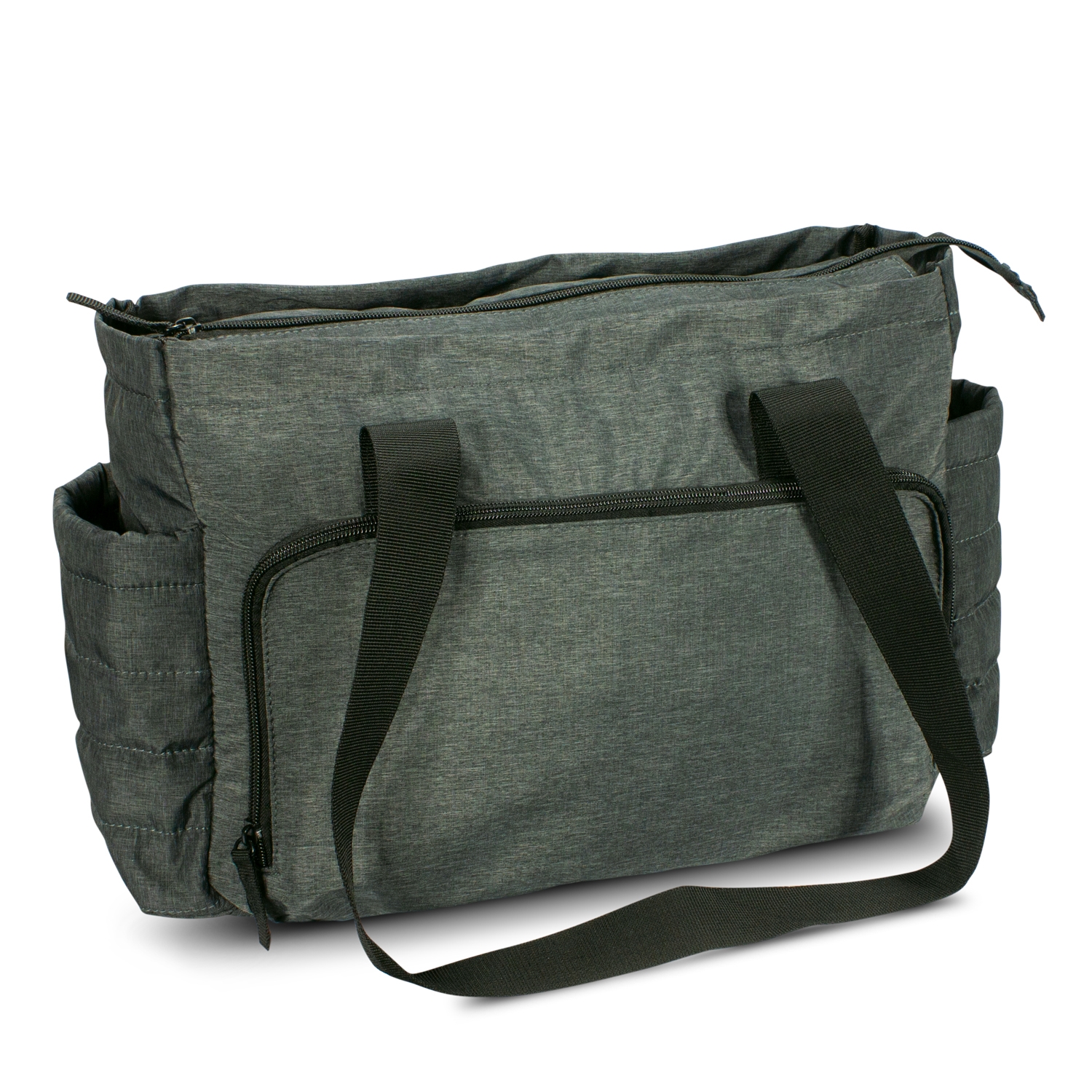 Kinder Baby Bag – Image 2