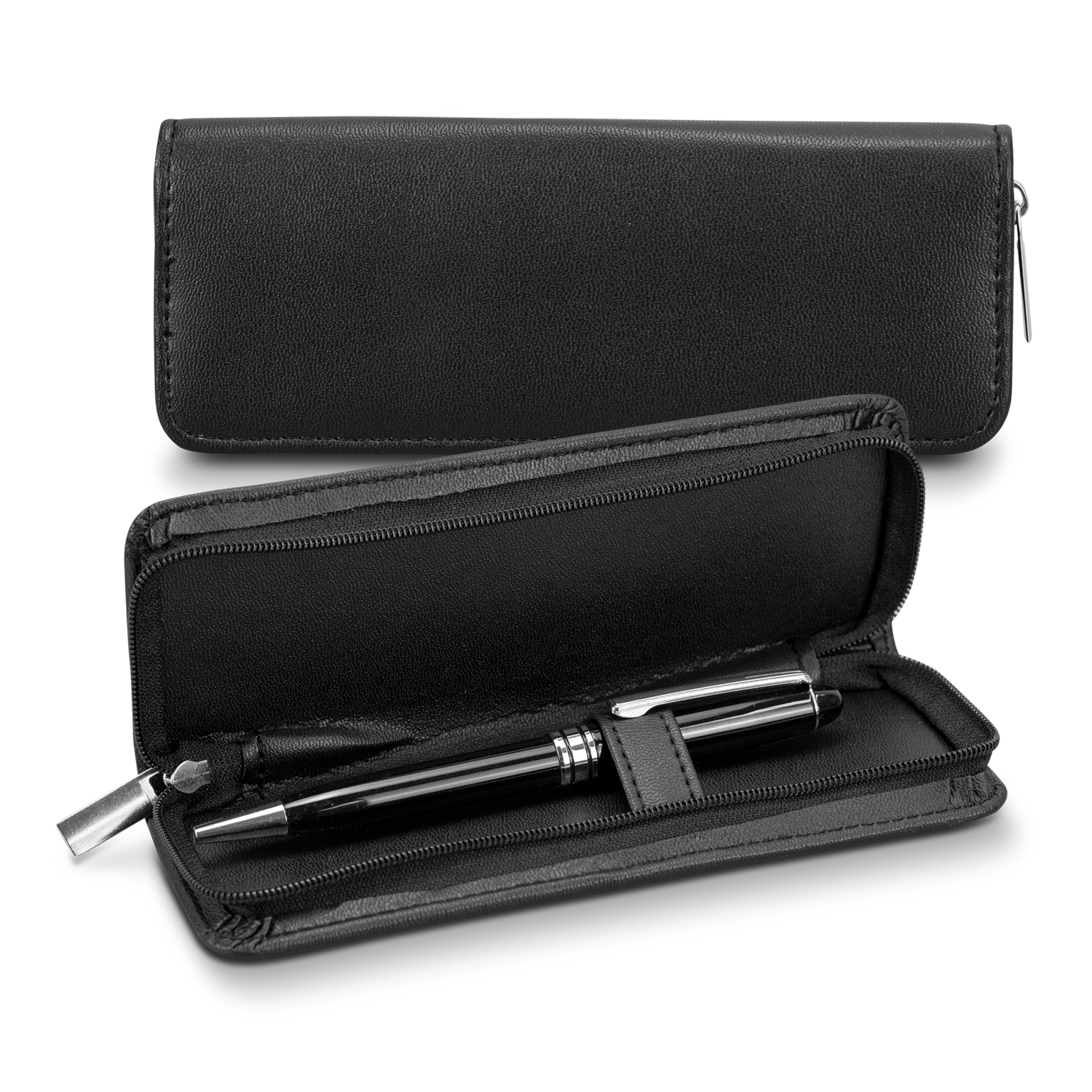 Cyrus Pen Presentation Case – Image 2