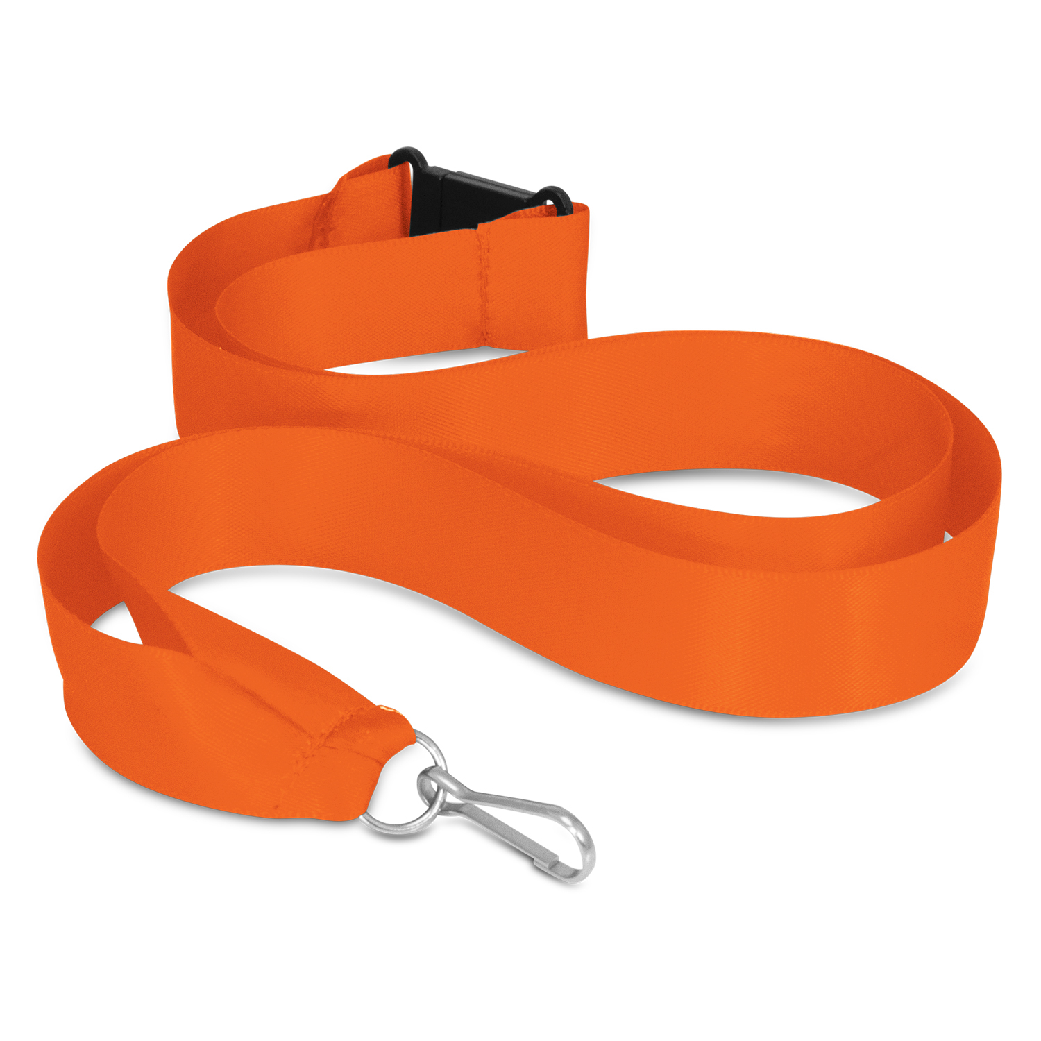Ribbon Lanyard – Image 4