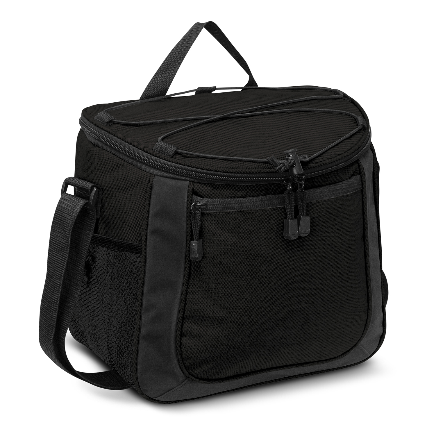 Aspiring Cooler Bag – Image 10