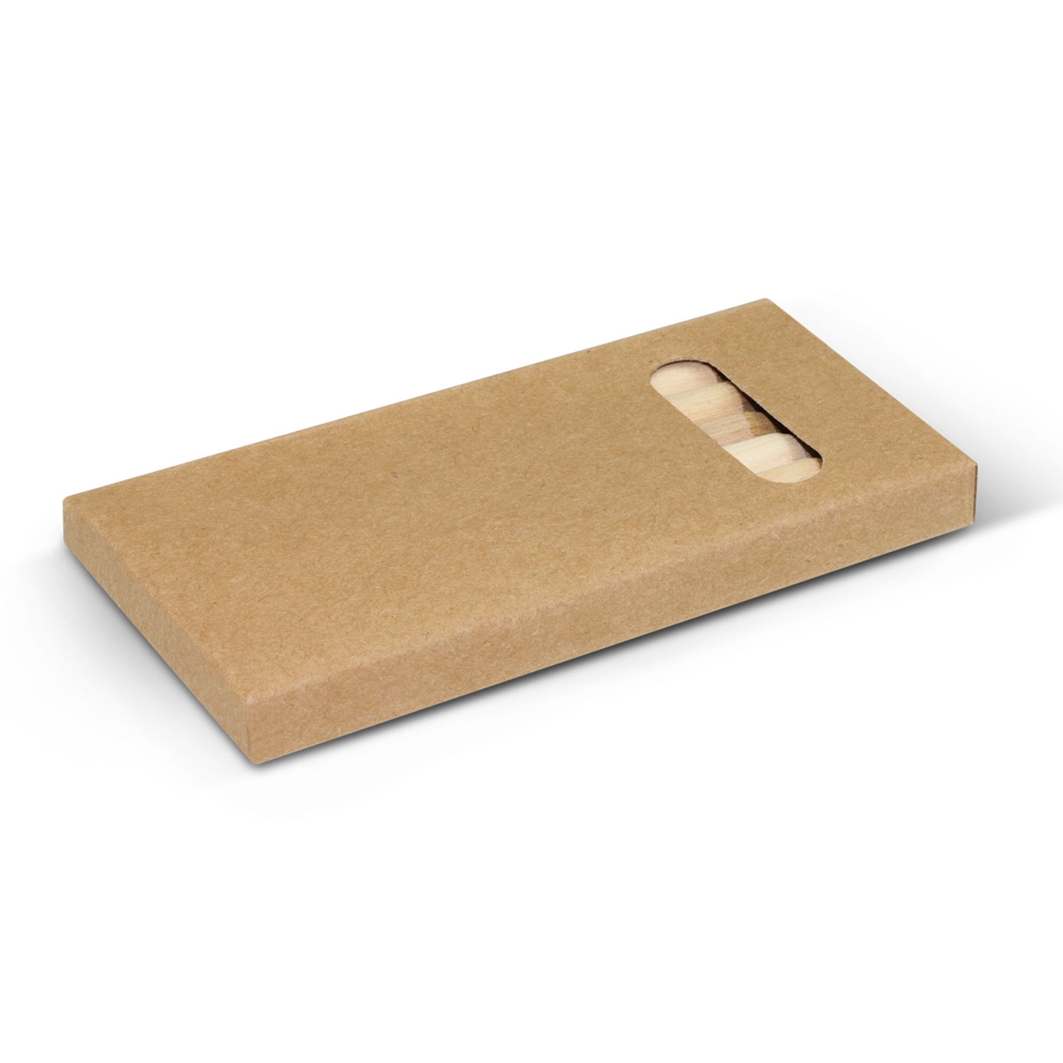 Coloured Pencil Pack – Image 2