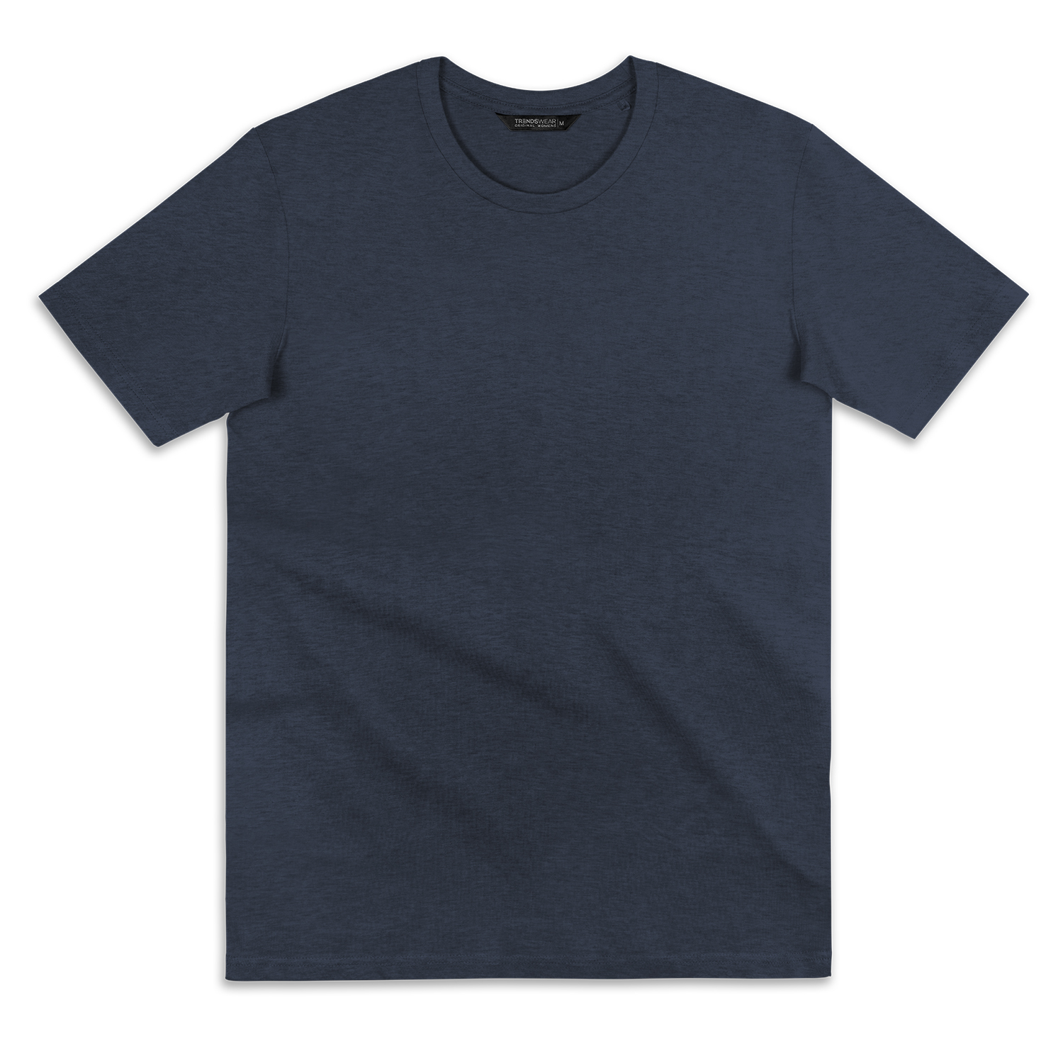 TRENDSWEAR Original Womens T-Shirt – Image 21