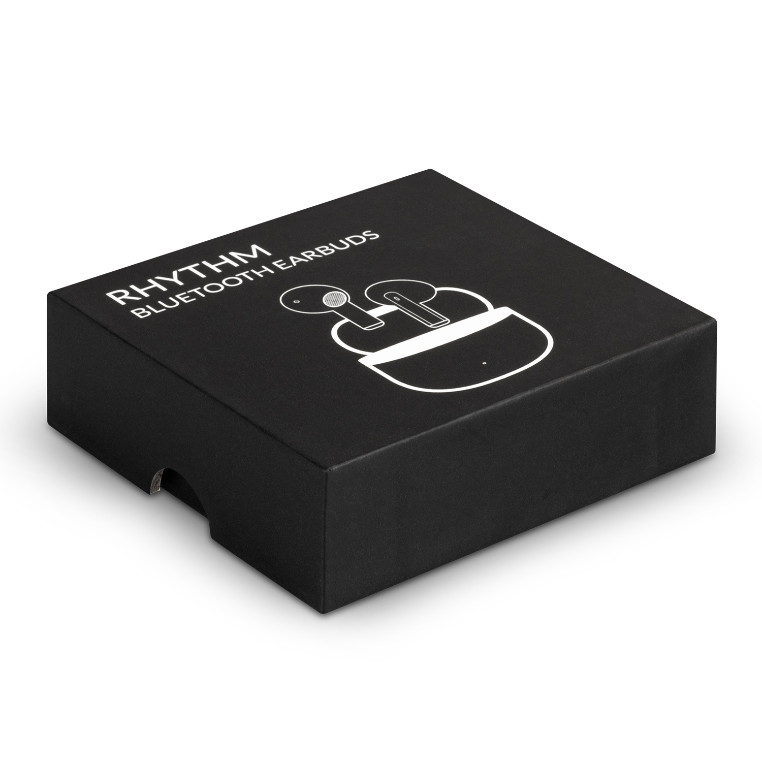 Rhythm Bluetooth Earbuds – Image 5