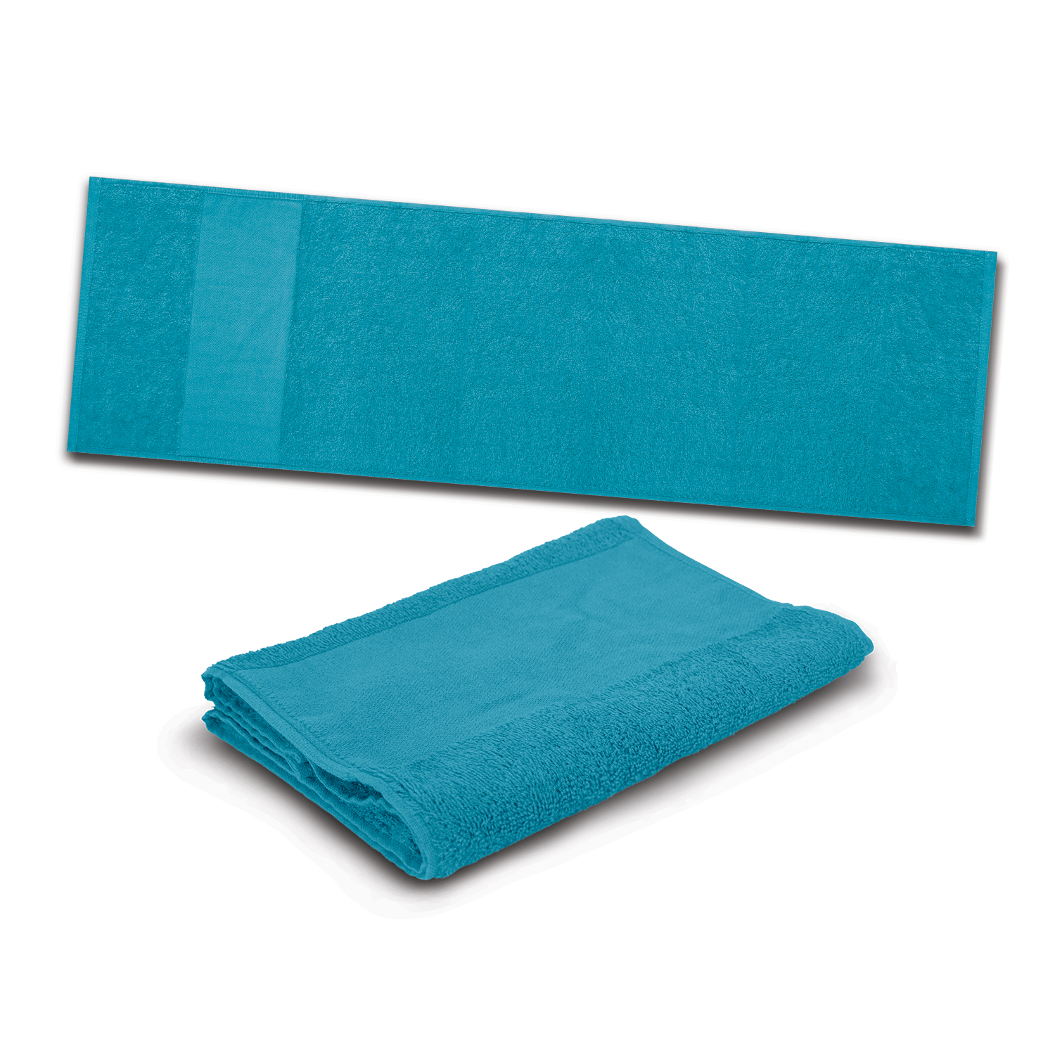 Enduro Sports Towel – Image 14
