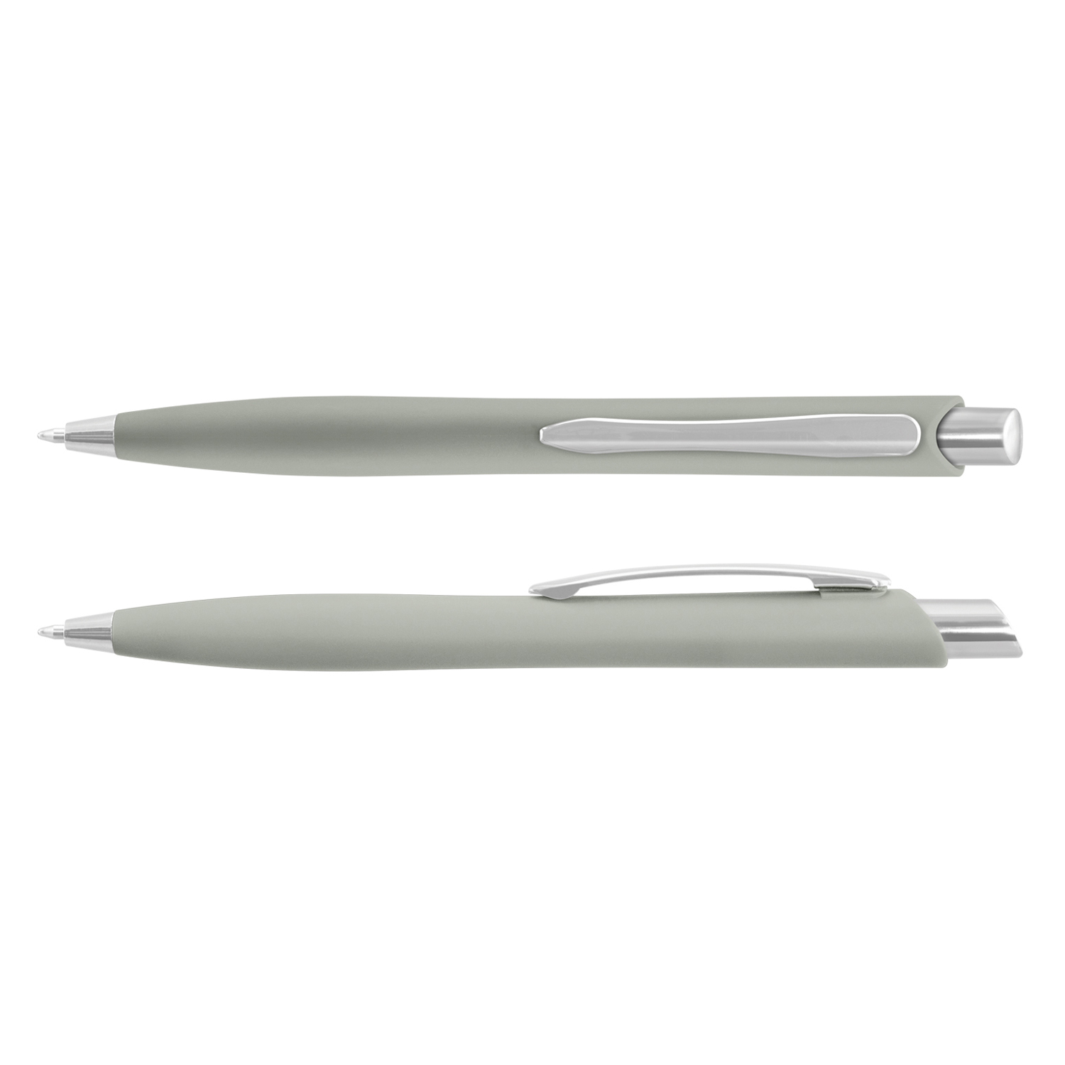Javalin Pen – Image 2