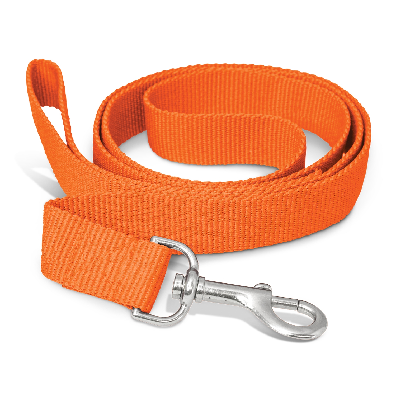 Trek Dog Leash – Image 5