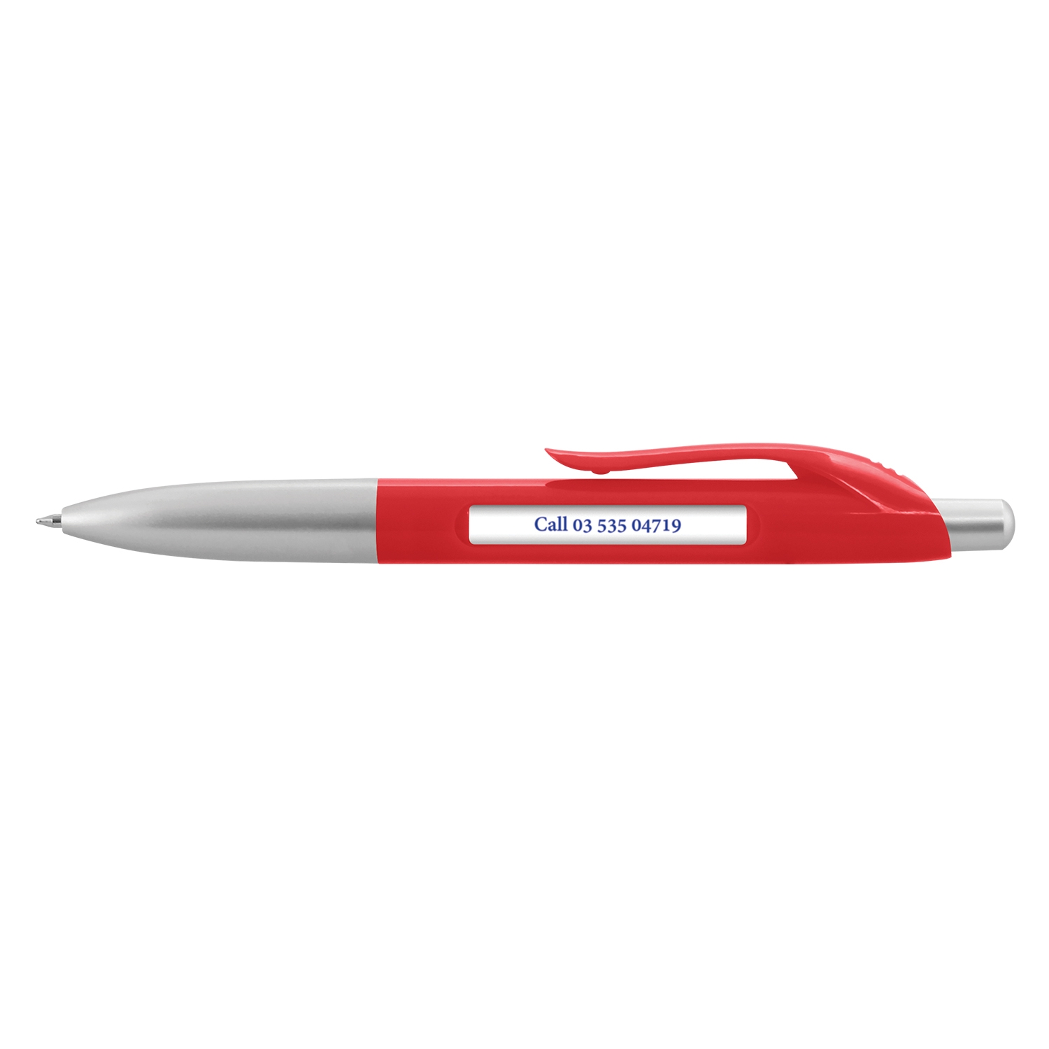 Spin Message Pen – Image 4