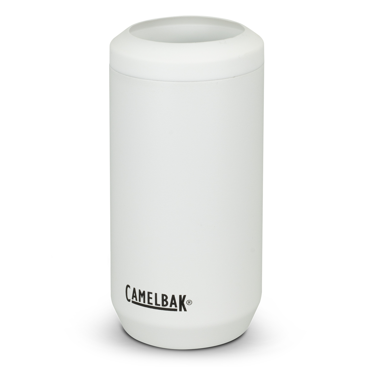 CamelBak Horizon Can Cooler Mug - 500ml – Image 2