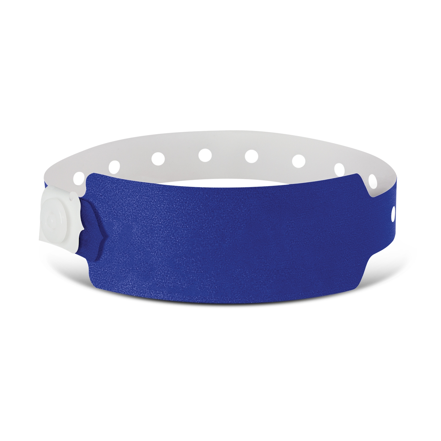 Plastic Event Wrist Band – Image 18