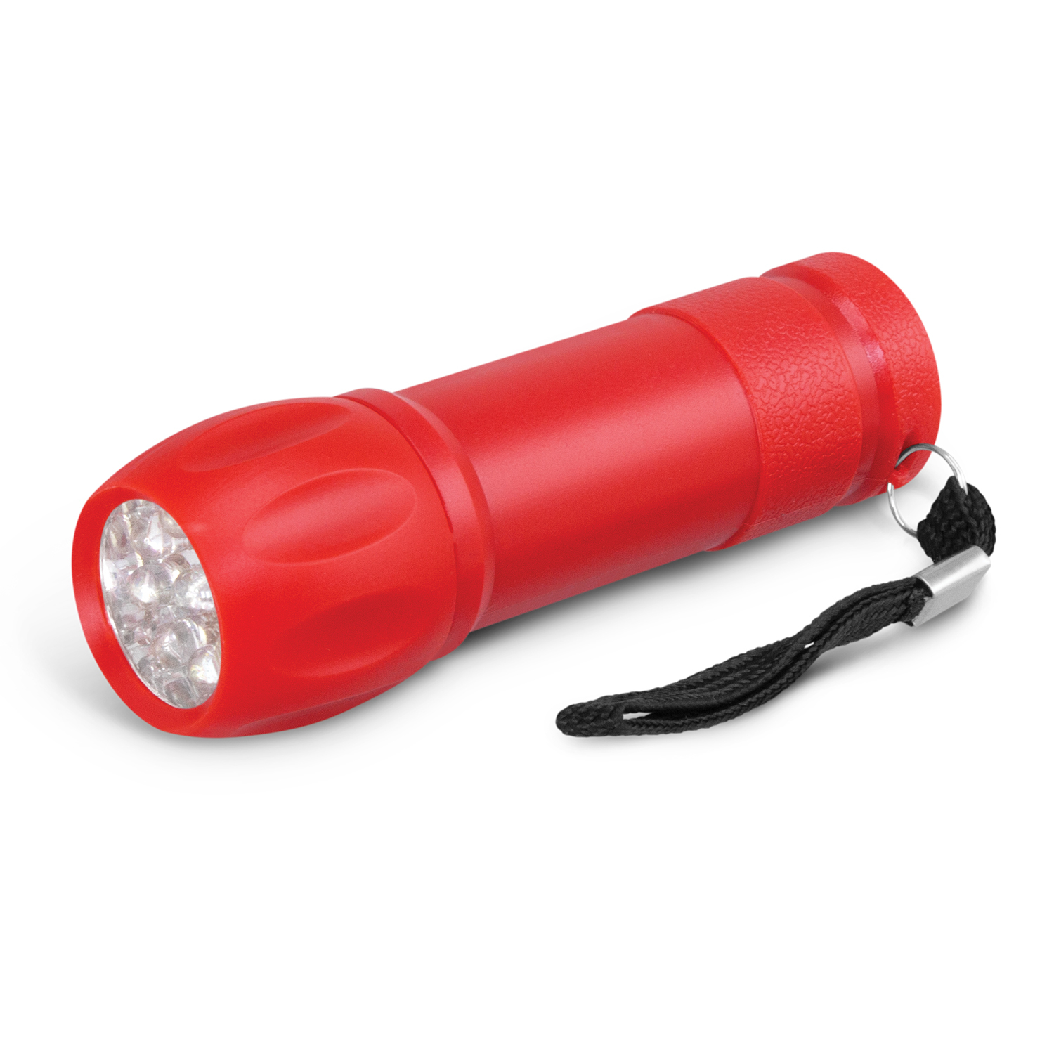 Navigator Torch – Image 4