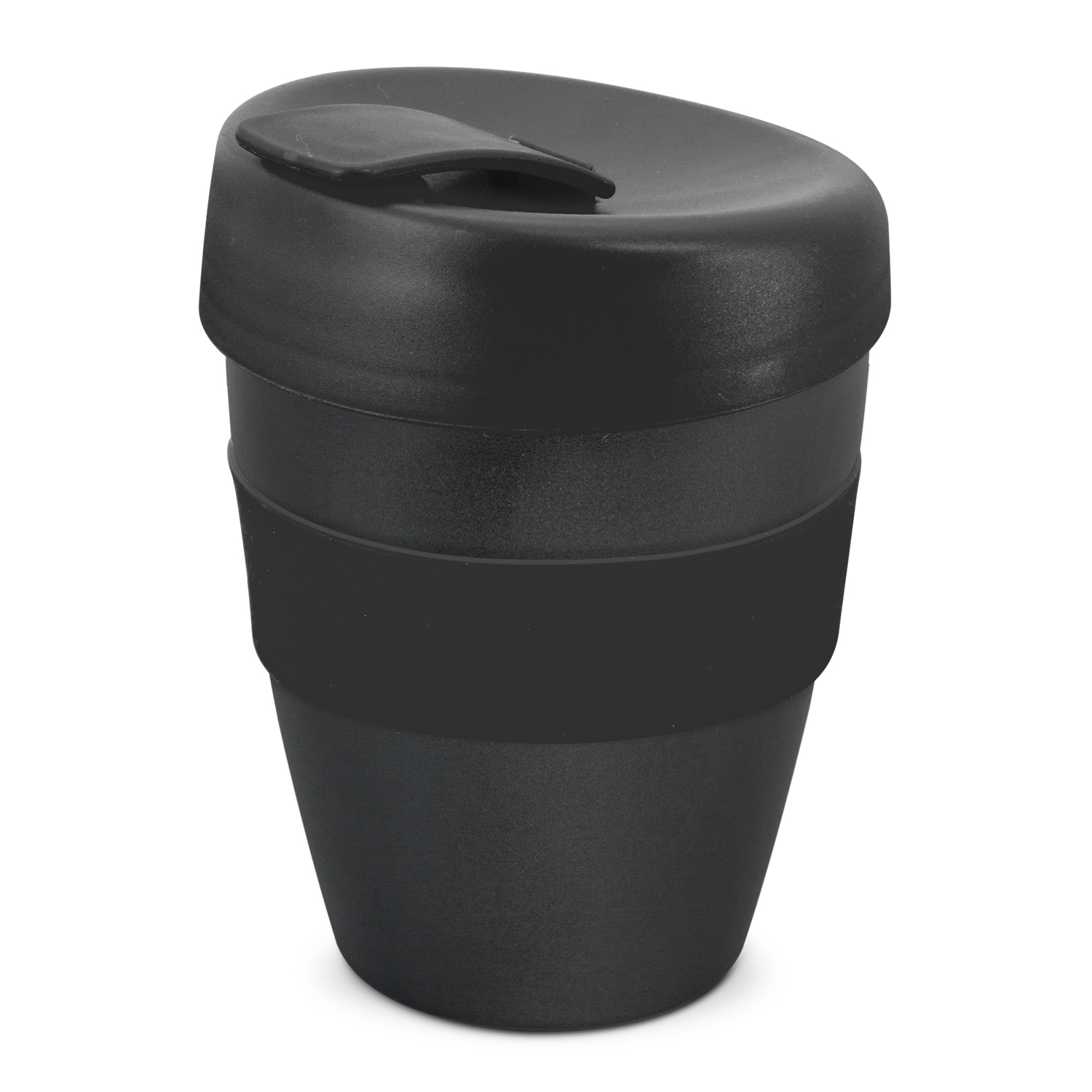 Express Cup Deluxe - 350ml – Image 15