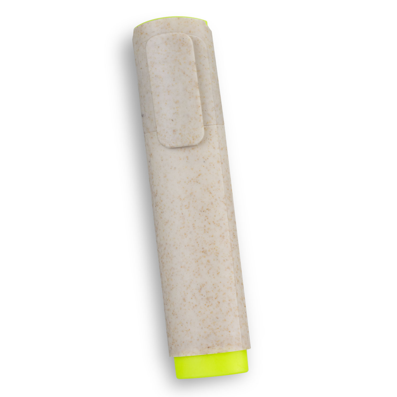 Choice Highlighter – Image 3
