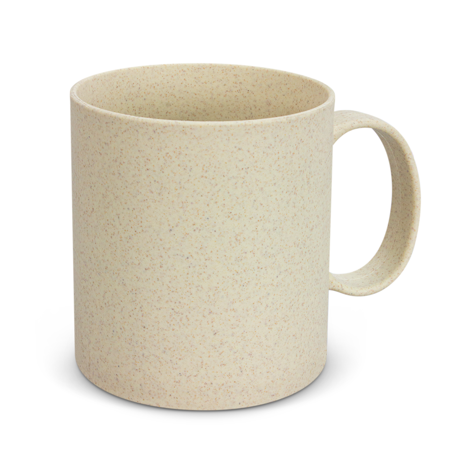 Choice Coffee Mug – Image 2