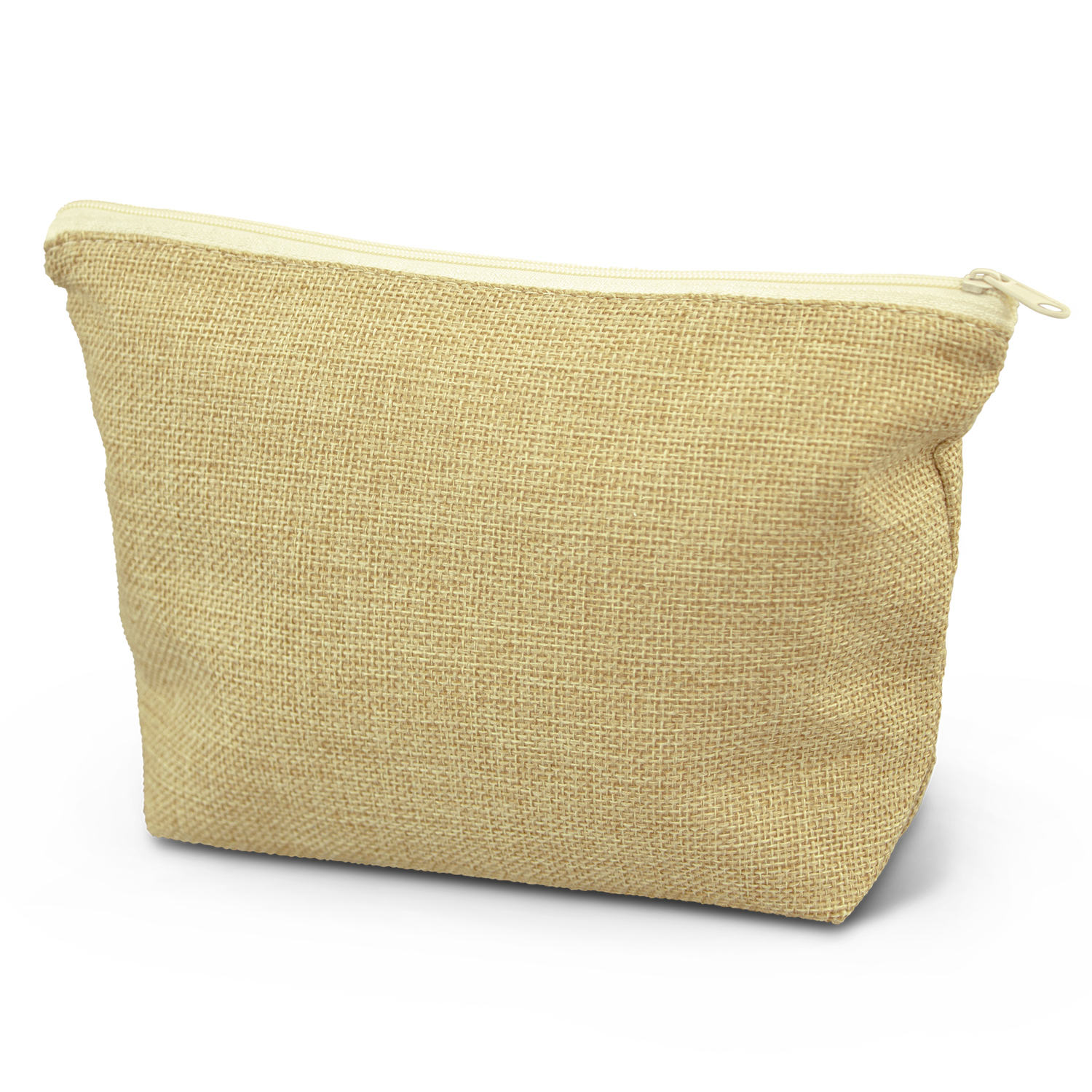 Ava Cosmetic Bag – Image 2